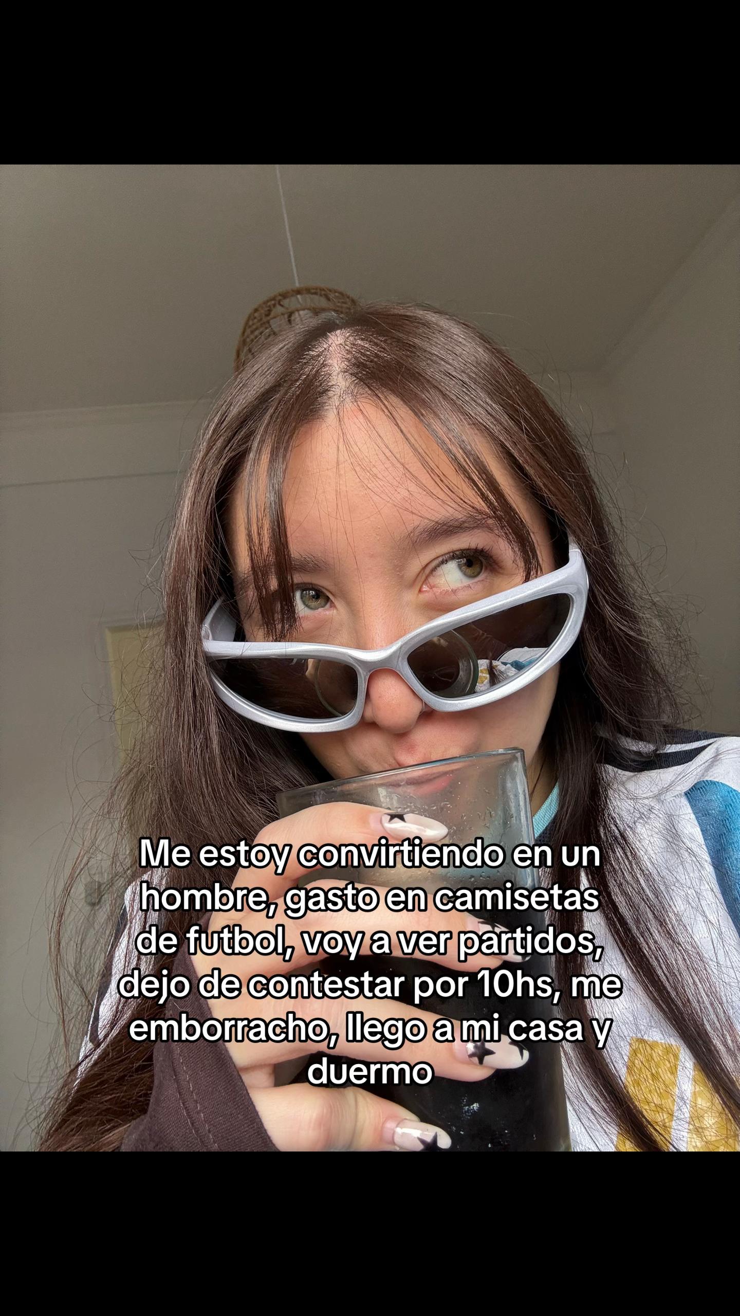 @delfi orozco🧸