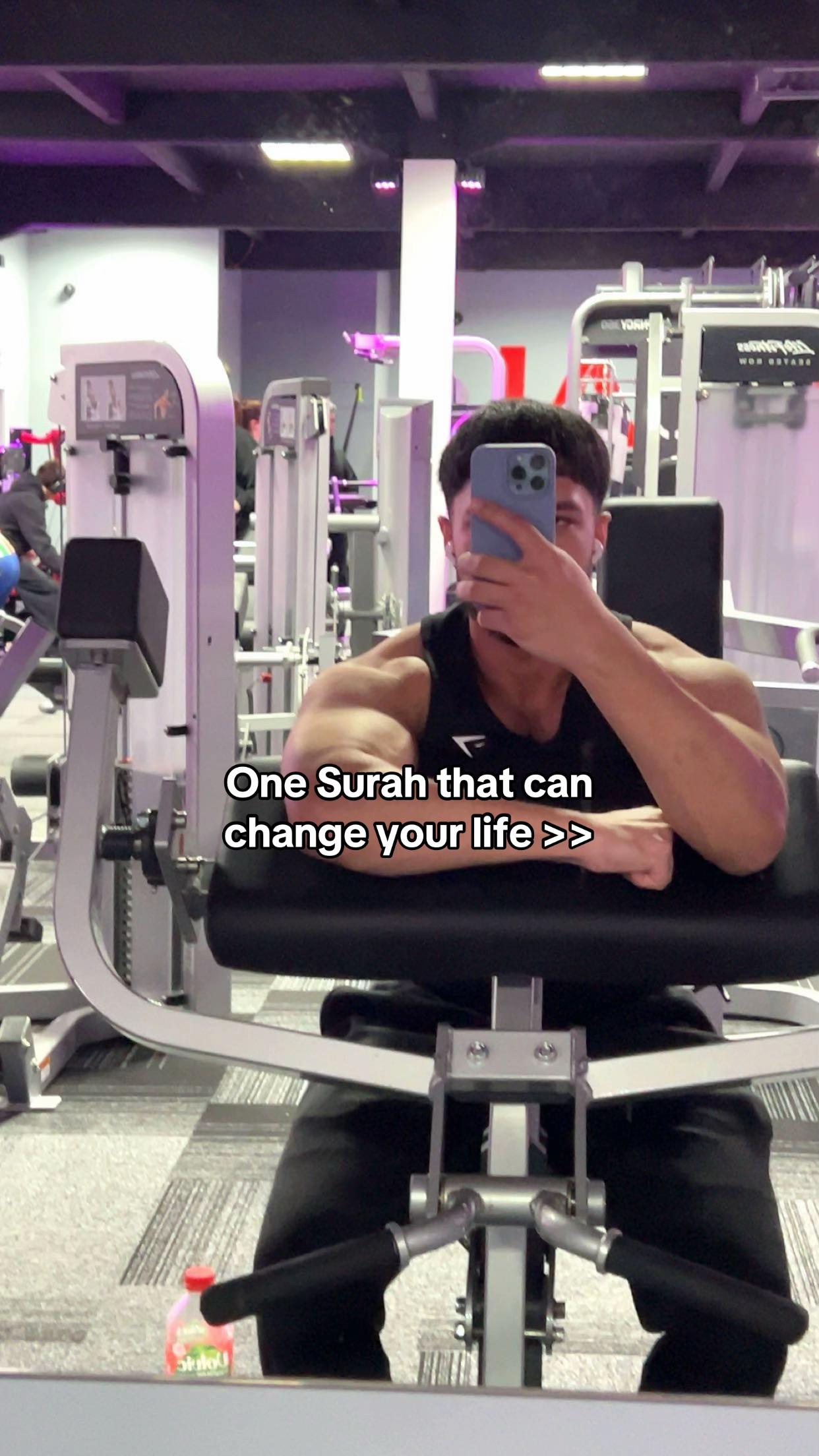 @Zaki | Lifts