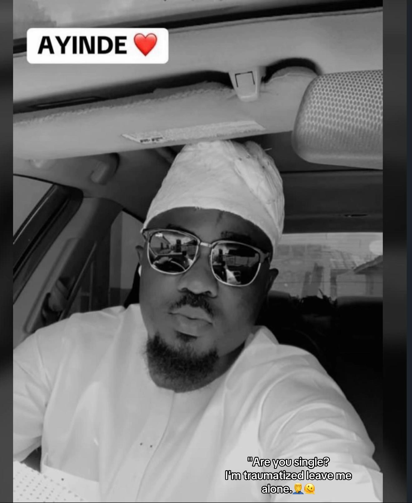 @Hajj_Boluwatife