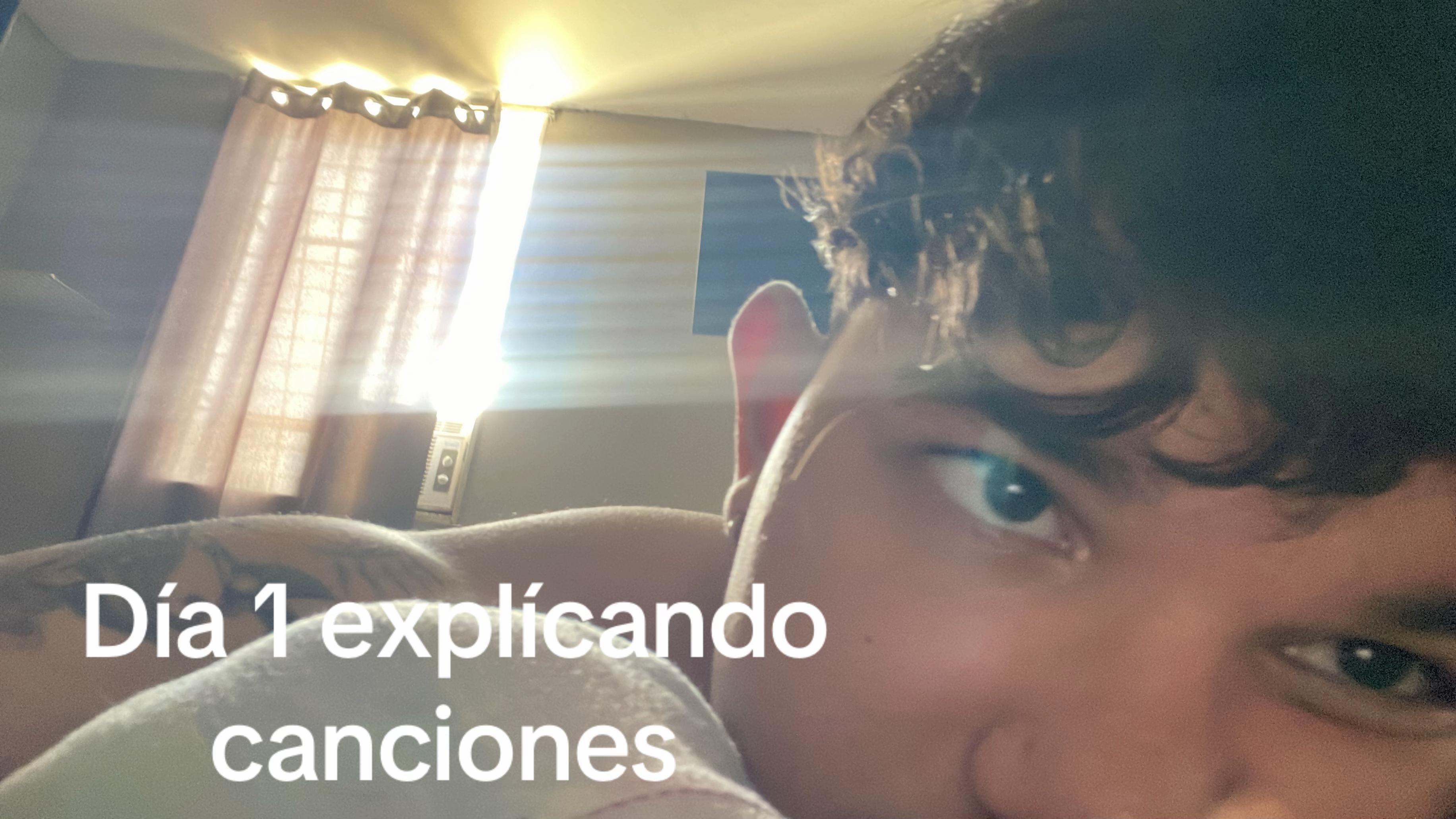 @OSCA'R