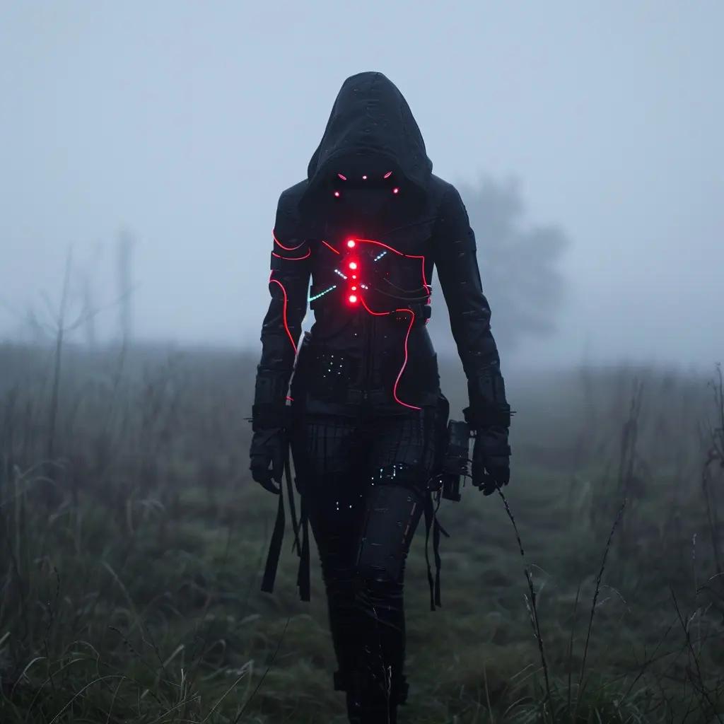 @cybermachina