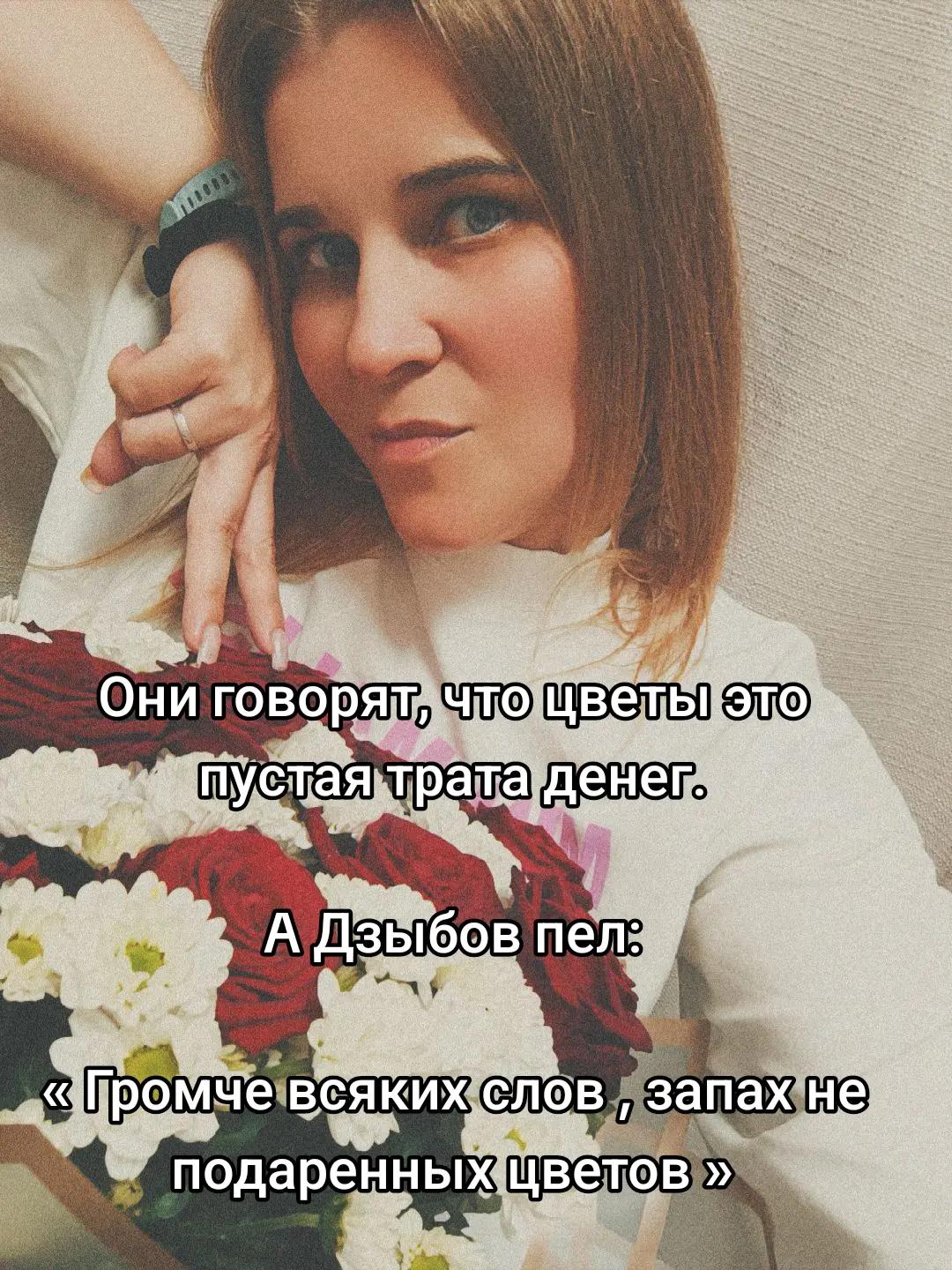 @🇷🇺bloger_76rus🇷🇺