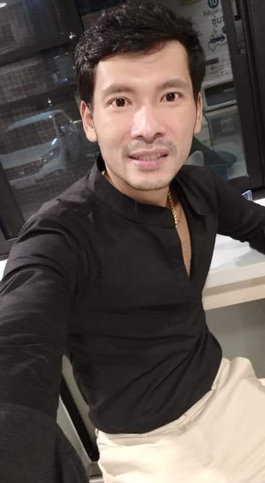 @anunda252534