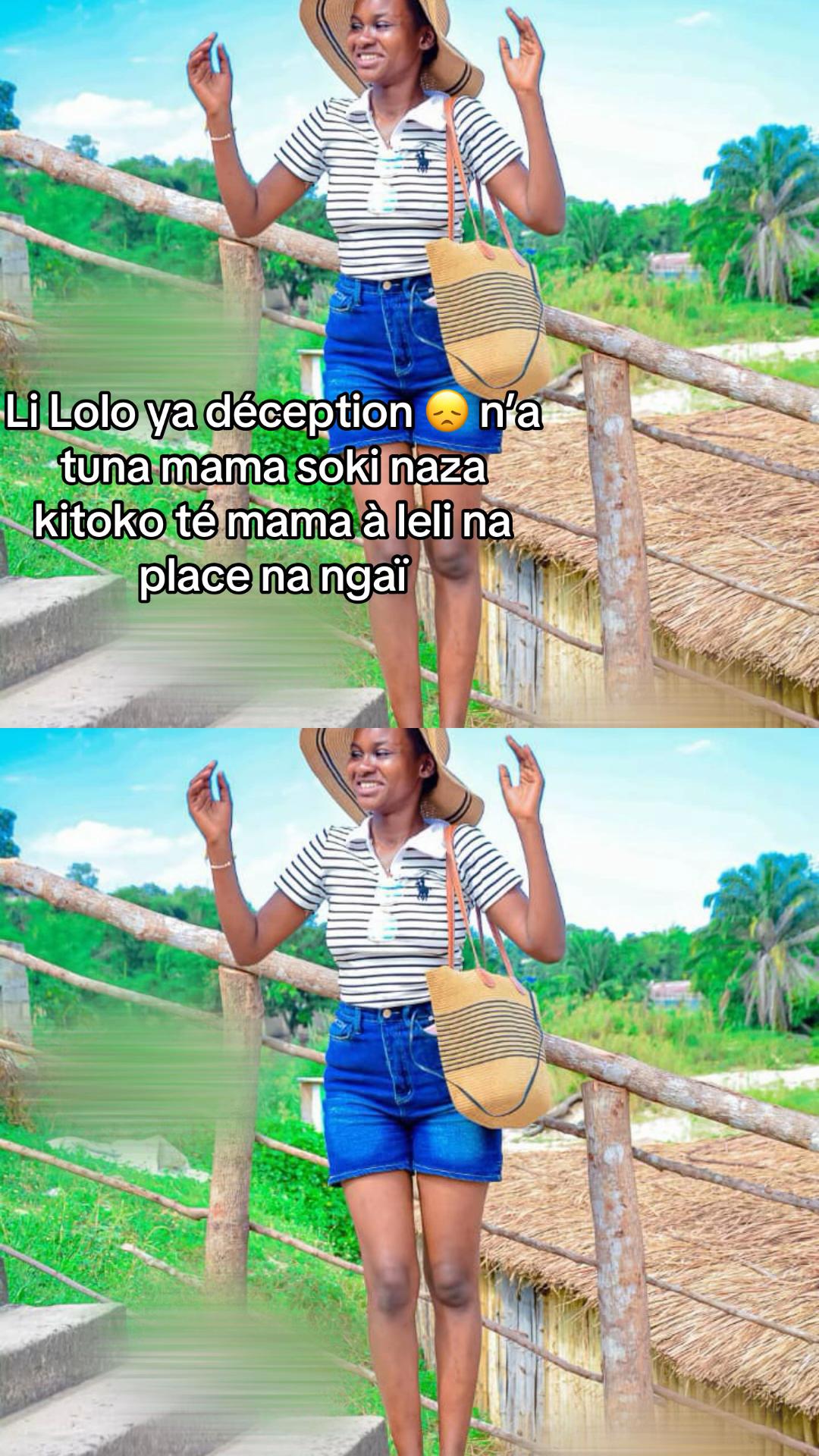 @Miss_brinda🤍🩸🌹