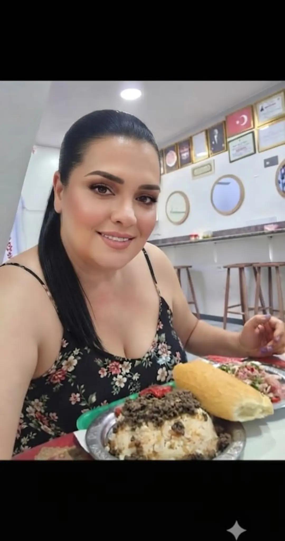 @🌹👑EDA👑🌹