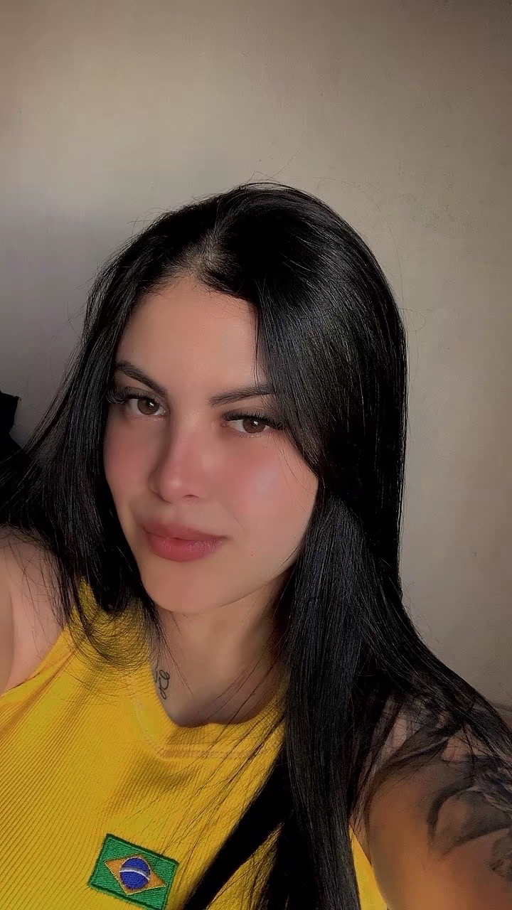@Bianca Barsotti