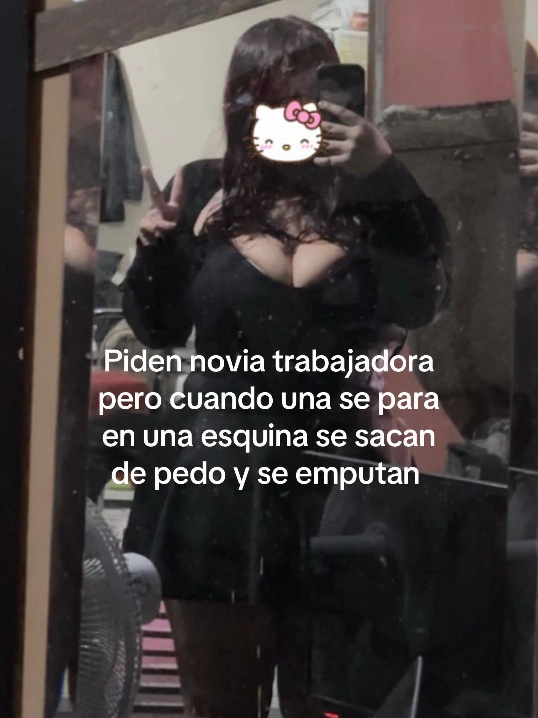@Dann jacquez