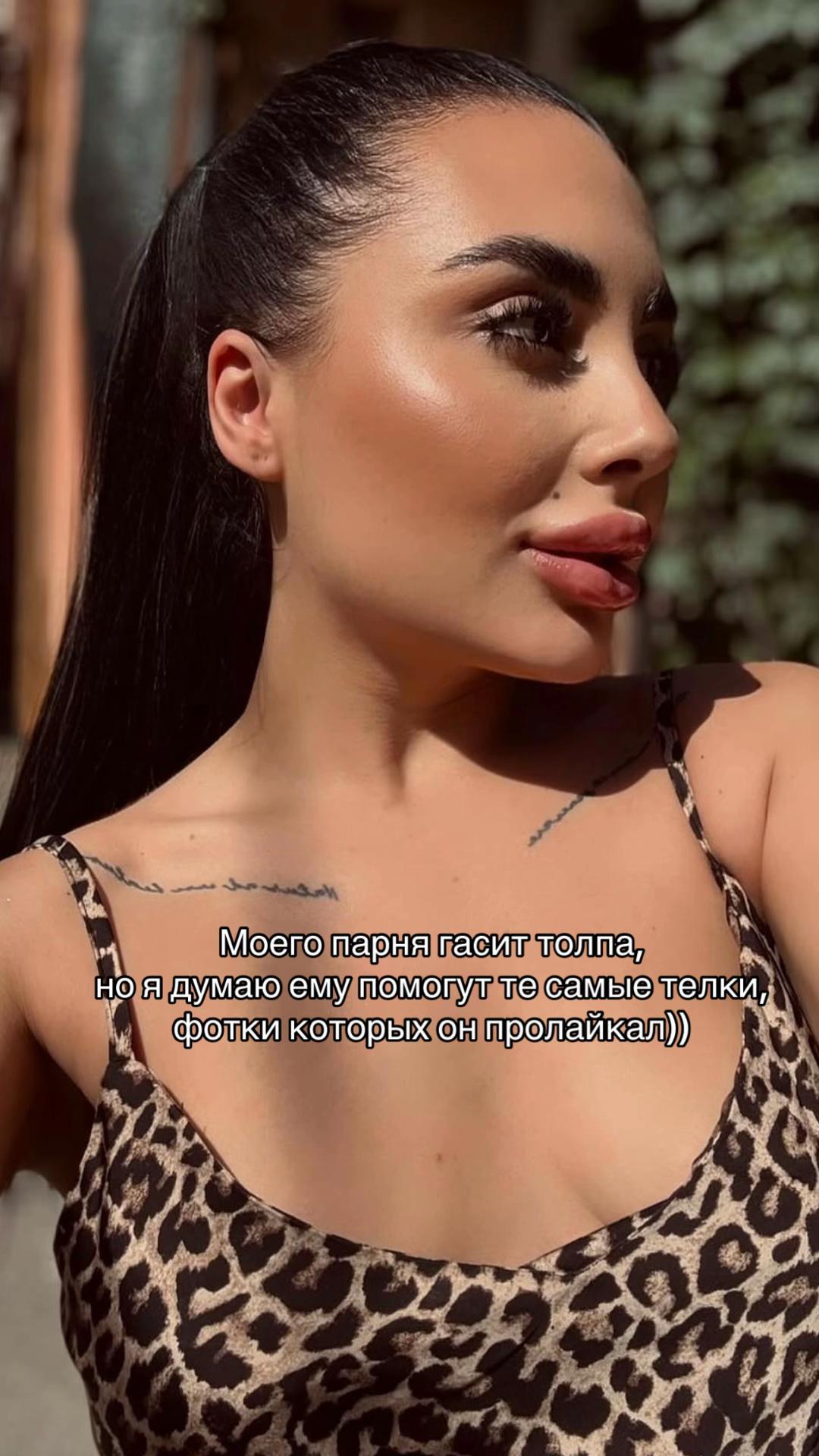 @Kari 🫐
