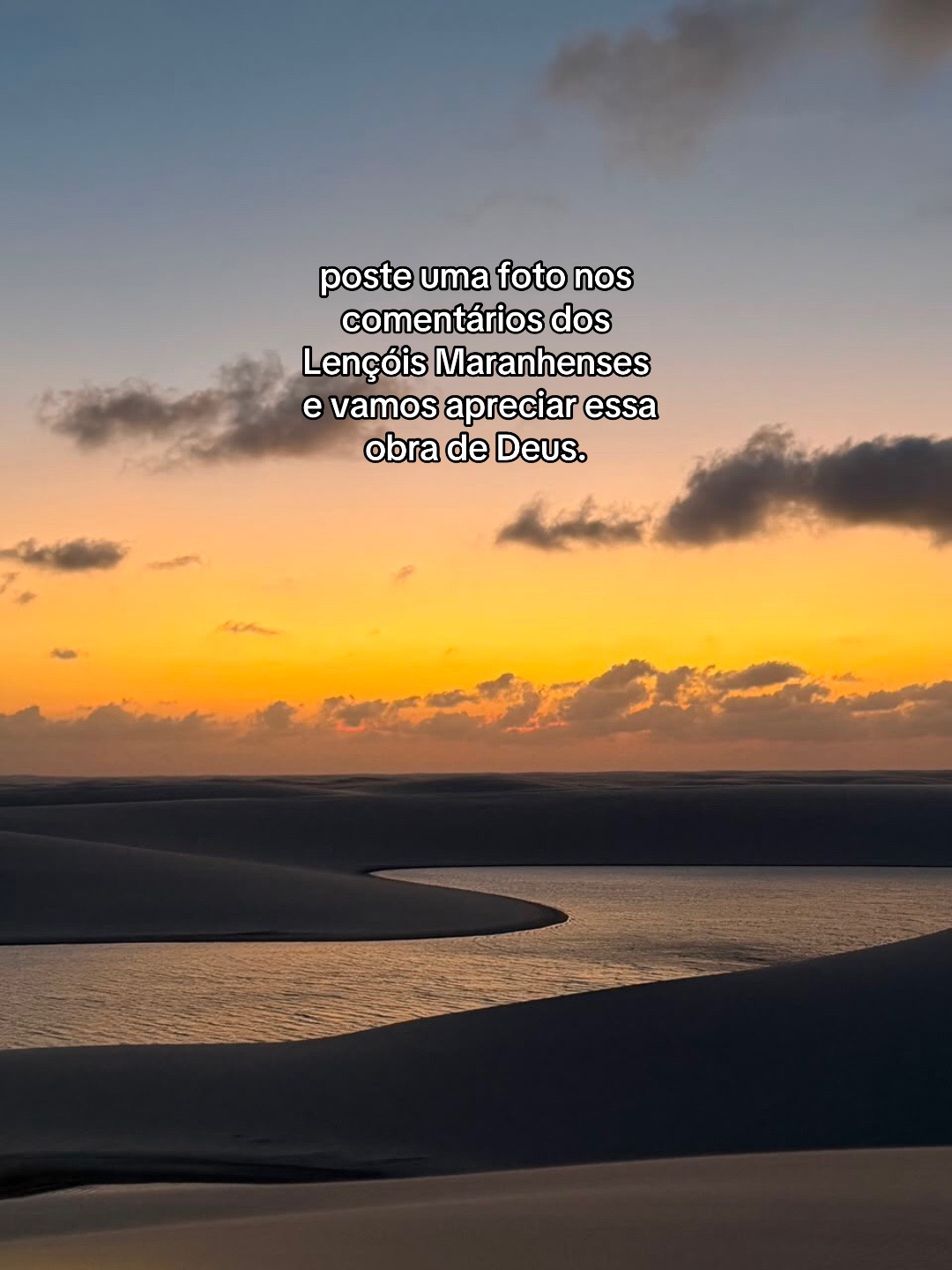 @Len&ccedil;&oacute;is Maranhenseees_📍🇧🇷