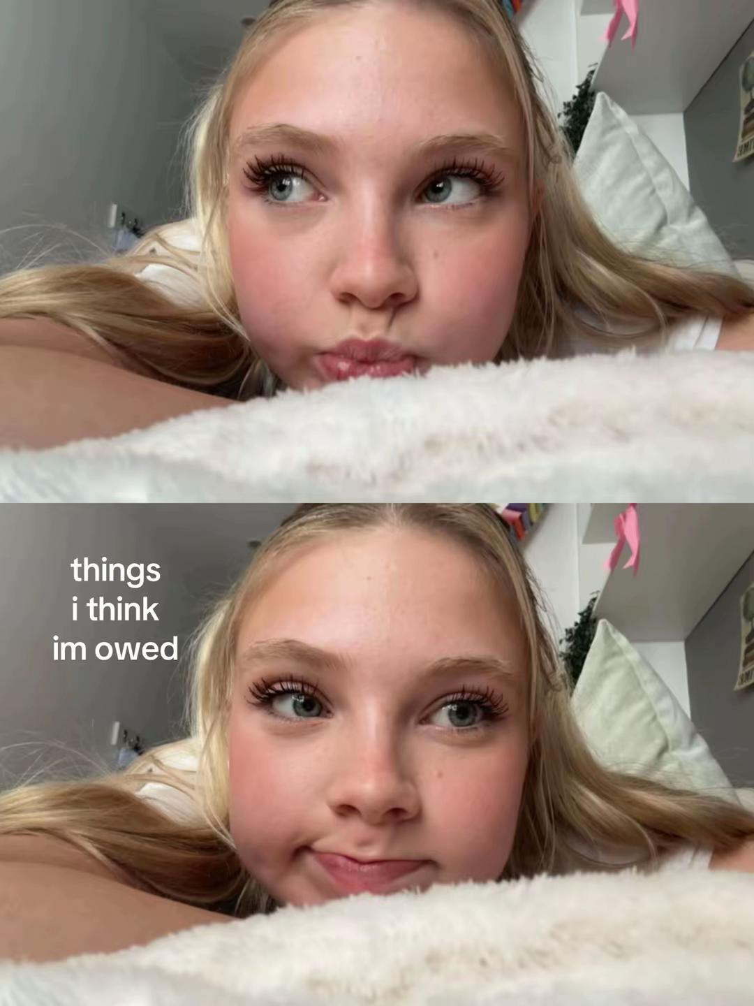 @𝚕𝚊𝚢𝚕𝚊 𖤓 𝚊𝚞𝚝𝚑𝚘𝚛
