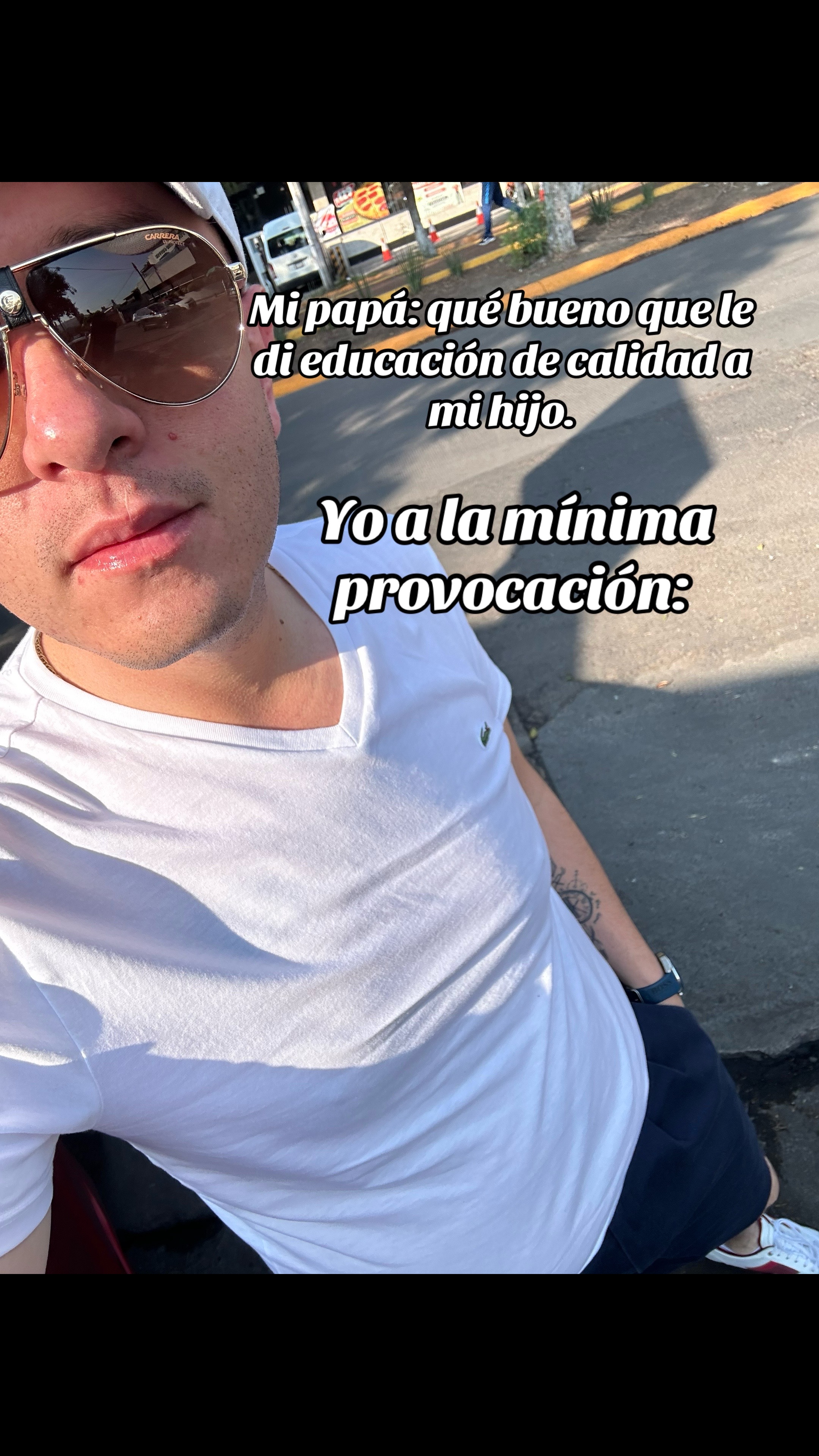 @Mauricio Alvarez