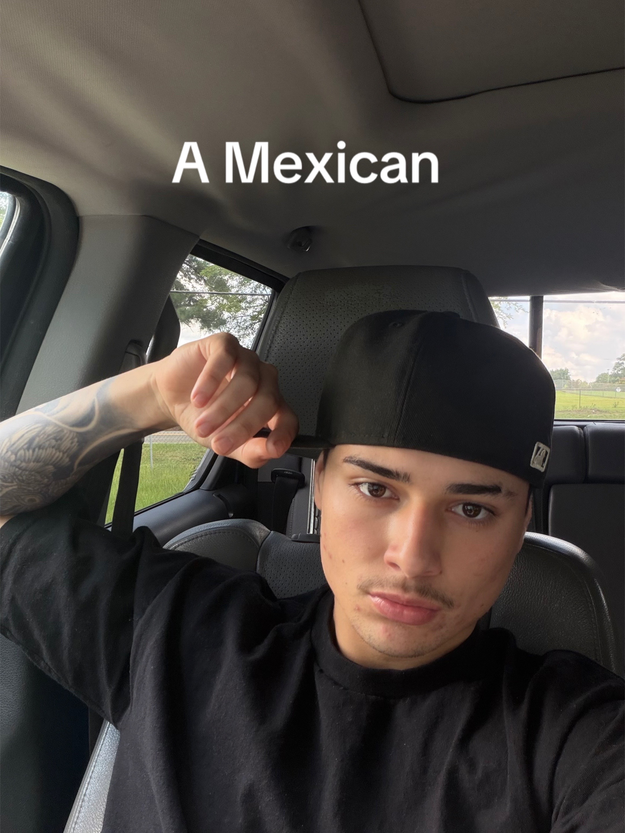 @ZekeLikesLucki