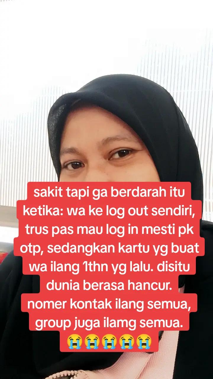 @🥋🥋Zahra 🥋🥋