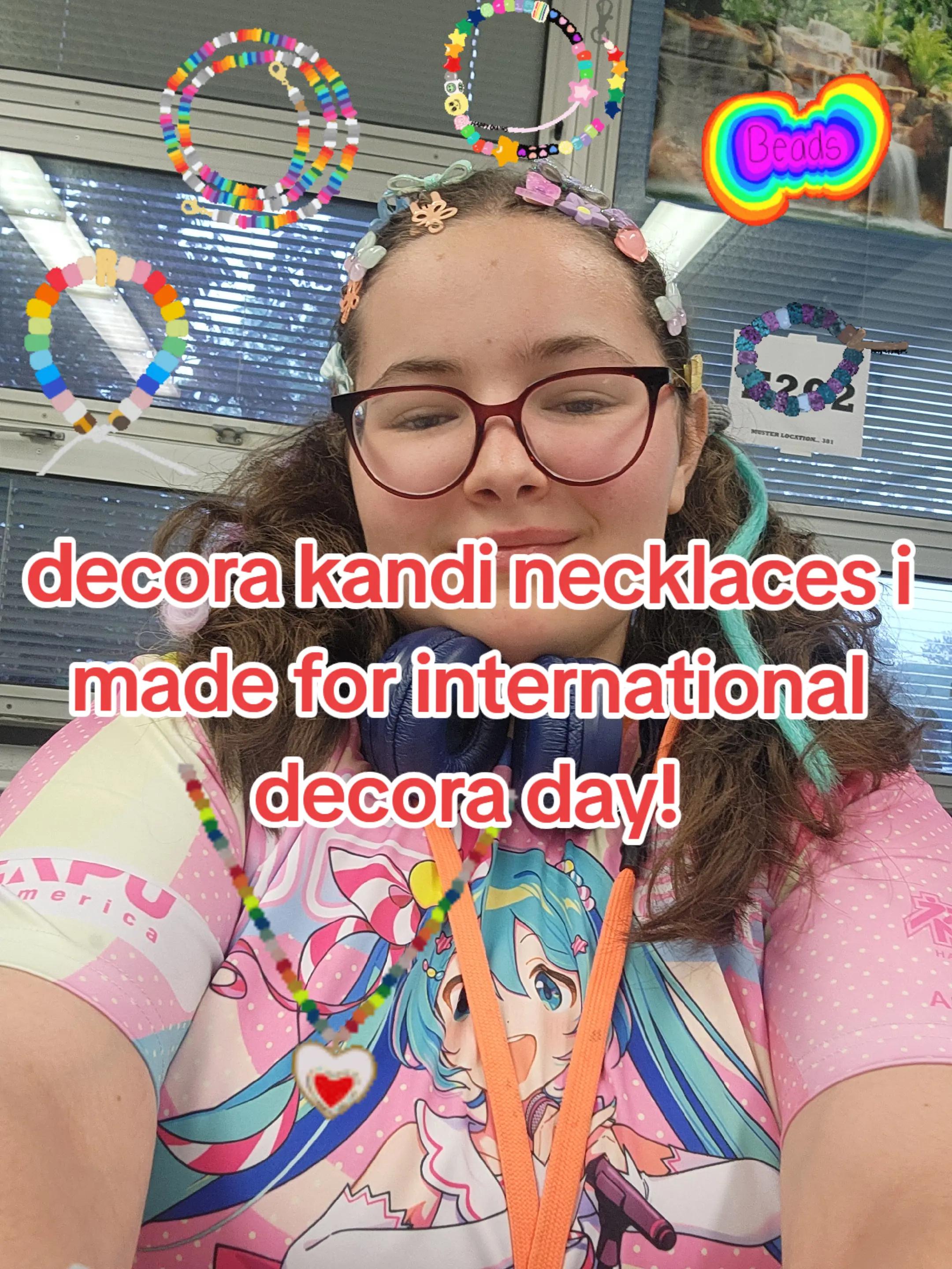 @♡☆~GG_COSPLAYS~☆♡/💭🏝/🌮/🖌