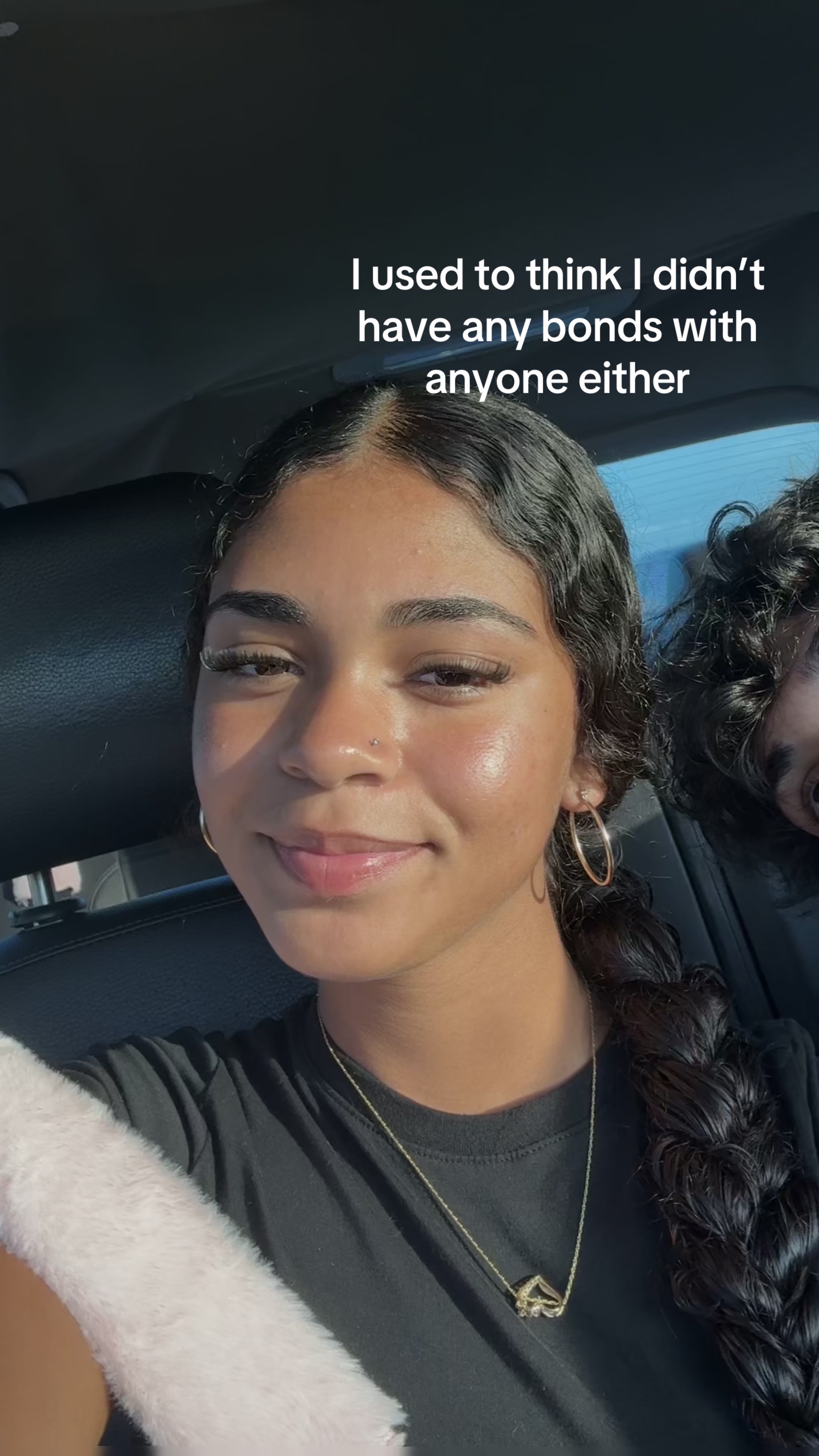 @ydk me