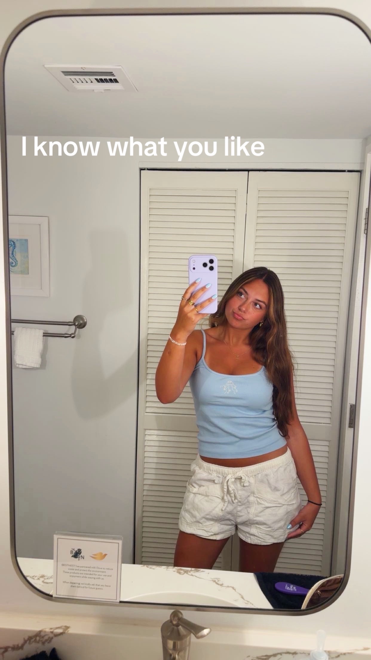 @MIA