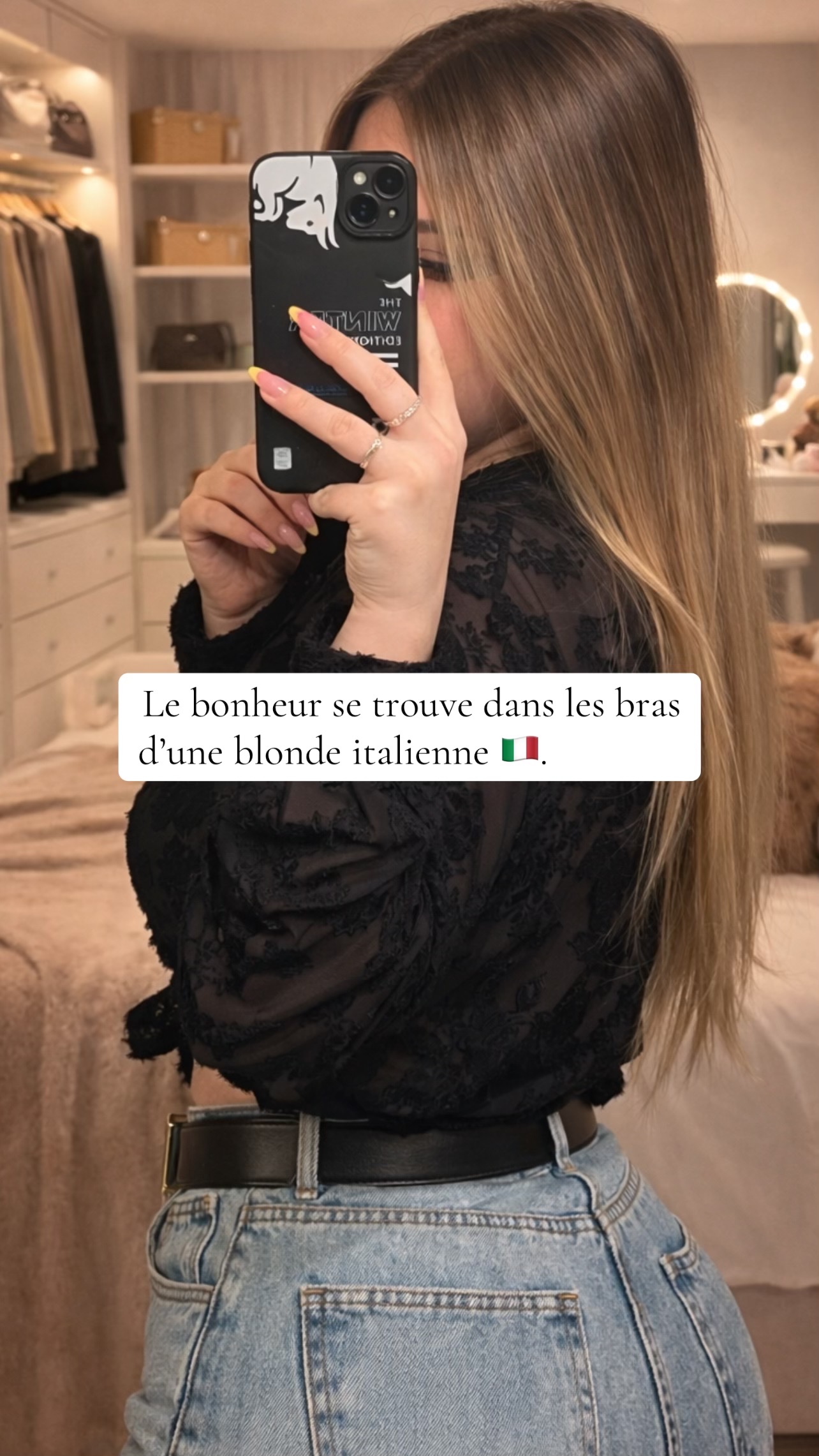 @Lisa | UGC creator 🦋