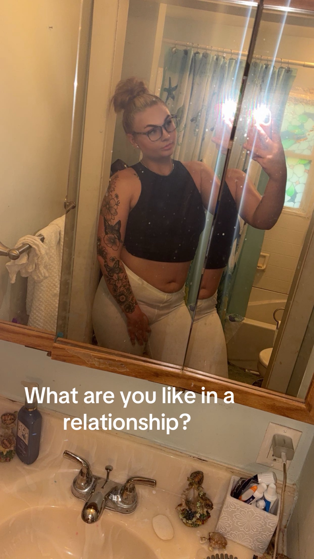 @truely_lexi3