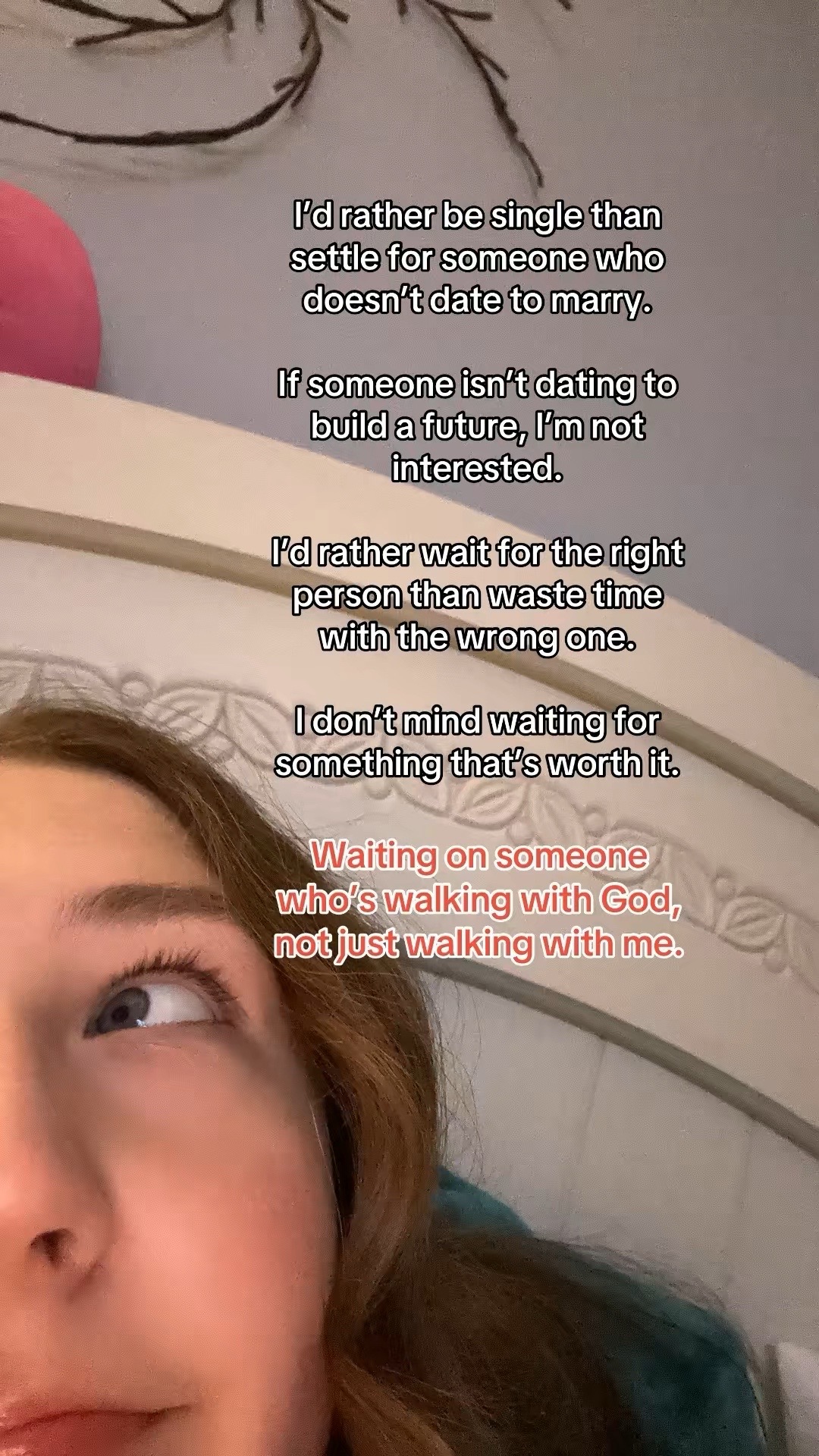 @haileypaquette
