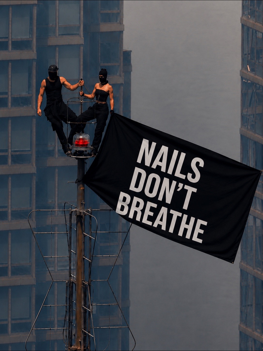 @nailcou