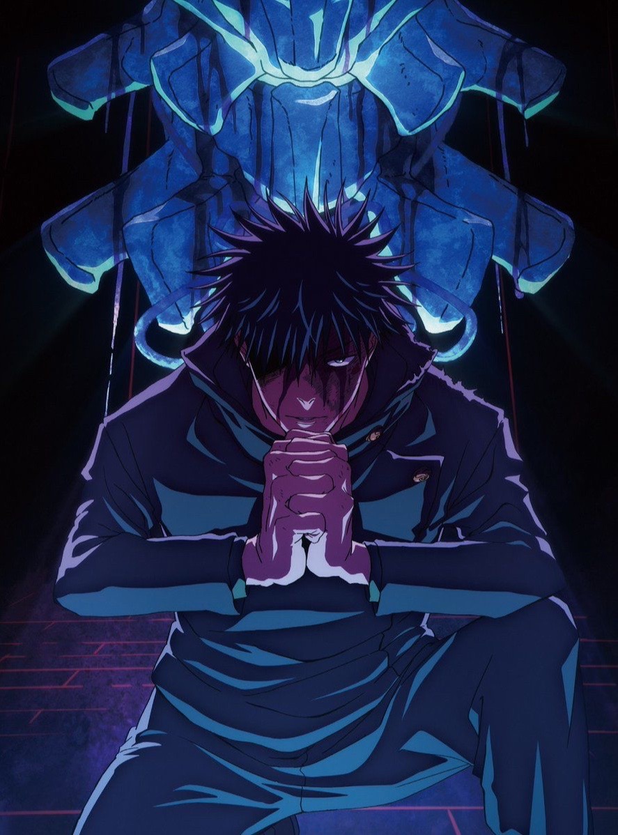 @manganimist