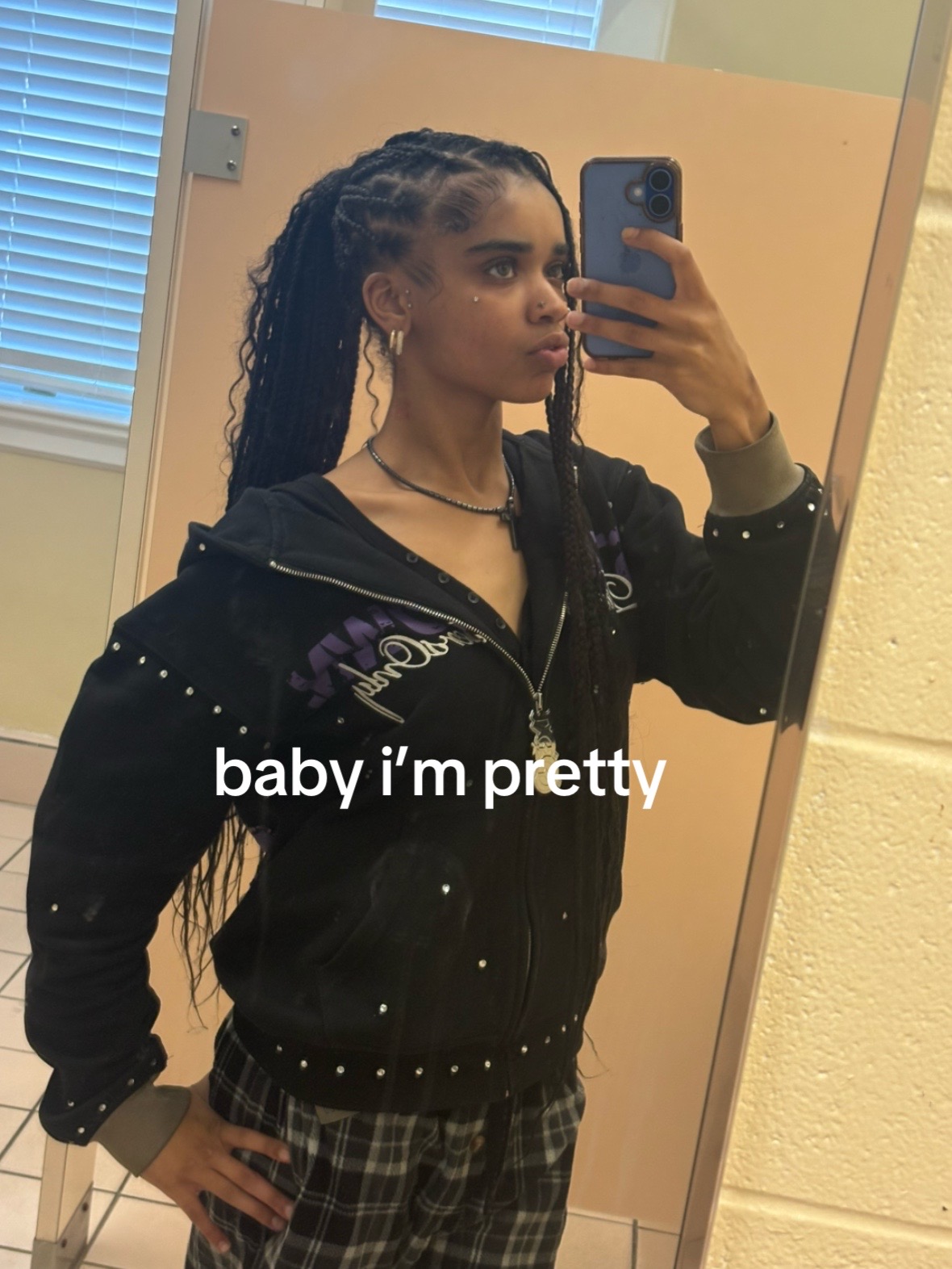 @flameprincess