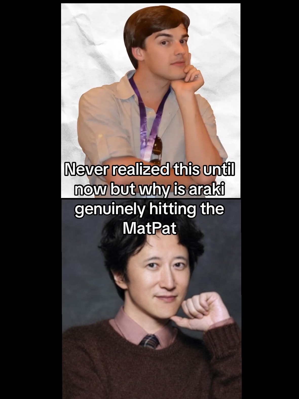 @mason_bienrr