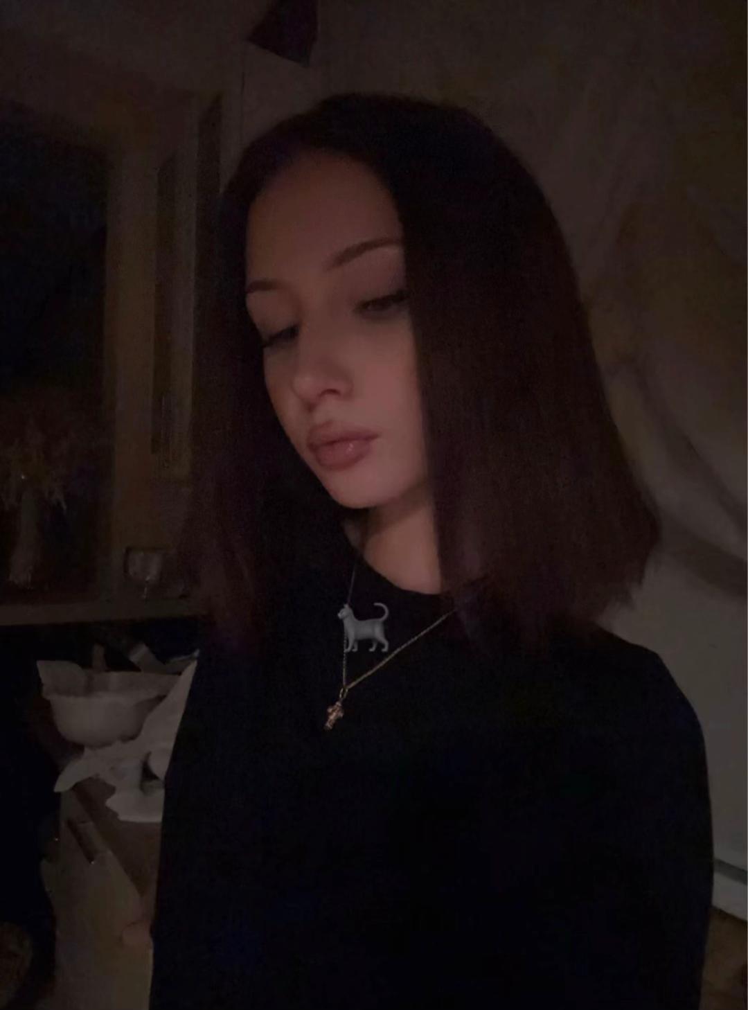 @nadюшка