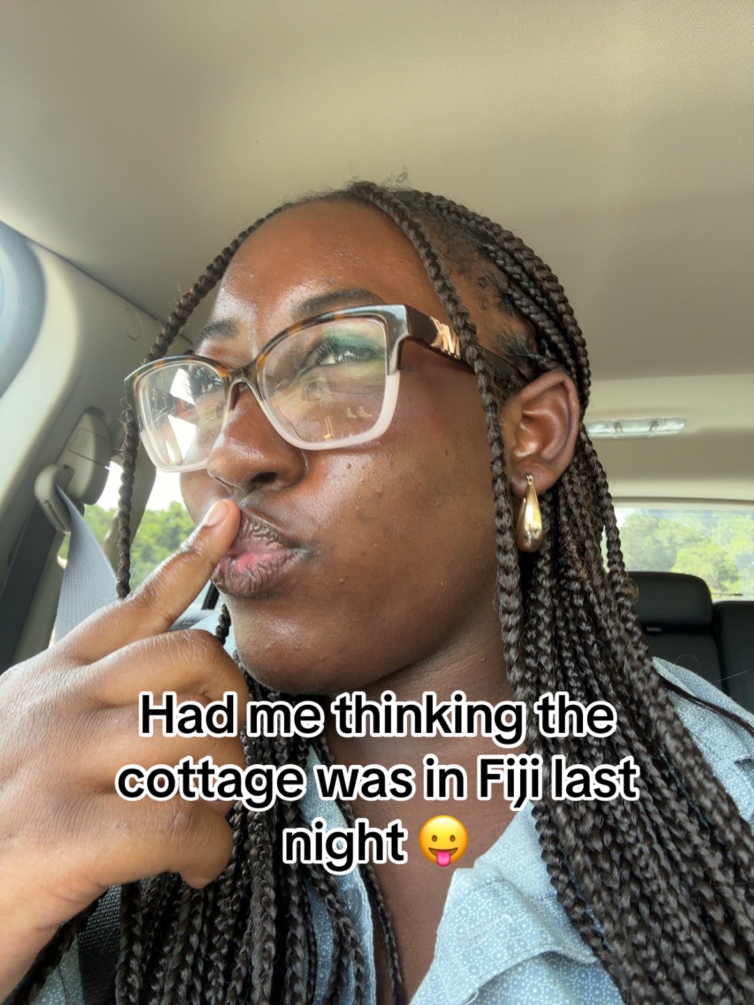 @Tj