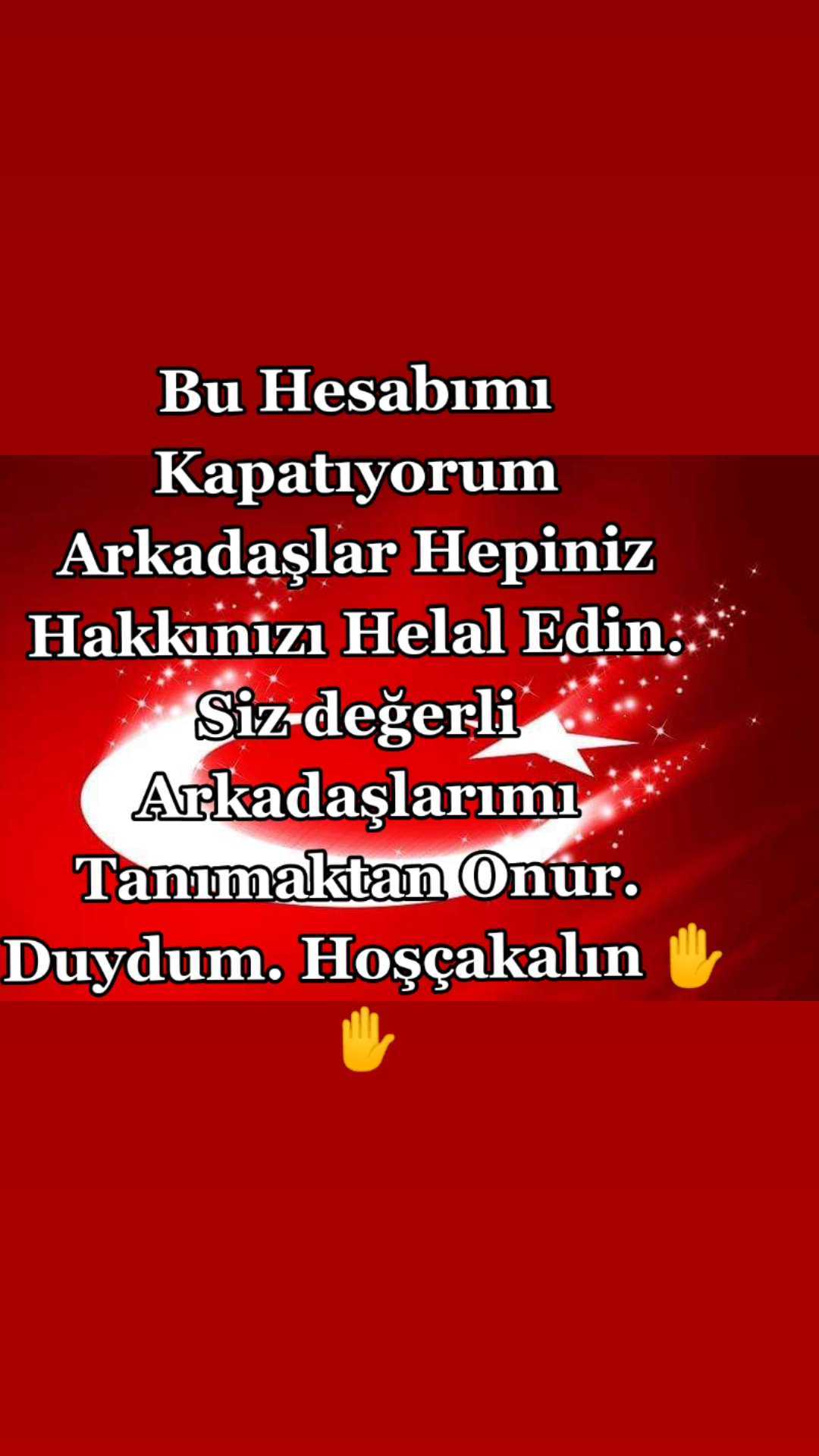 @Bir serçenin gözyaşı 🌟