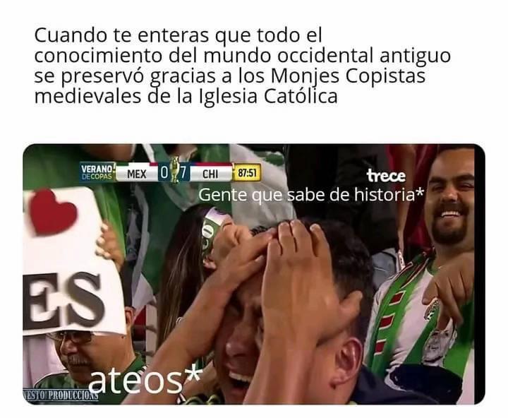 @Gerapolog&iacute;a