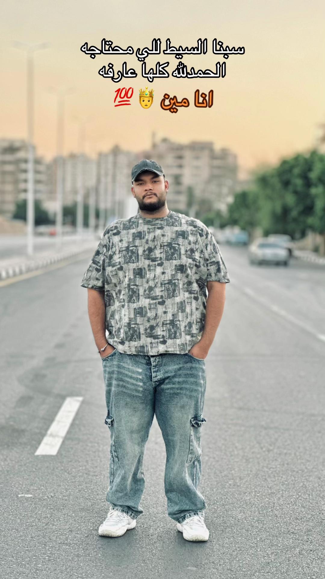 @يــو𝒀𝒐𝒖𝒔𝒔𝒆𝒇ســف