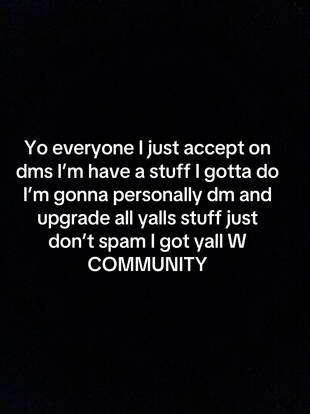 @Trading.Tiktok