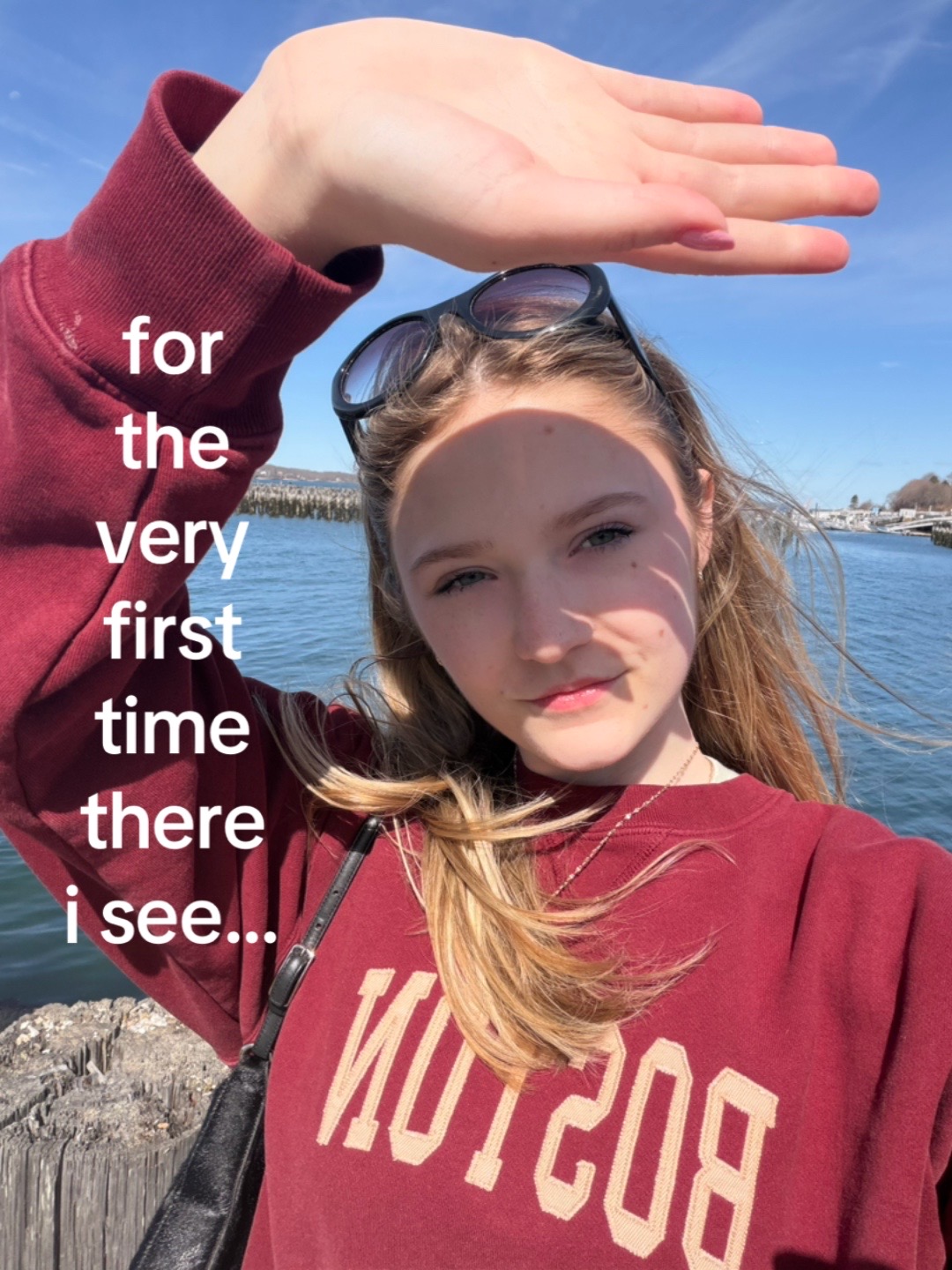 @lilyidk_