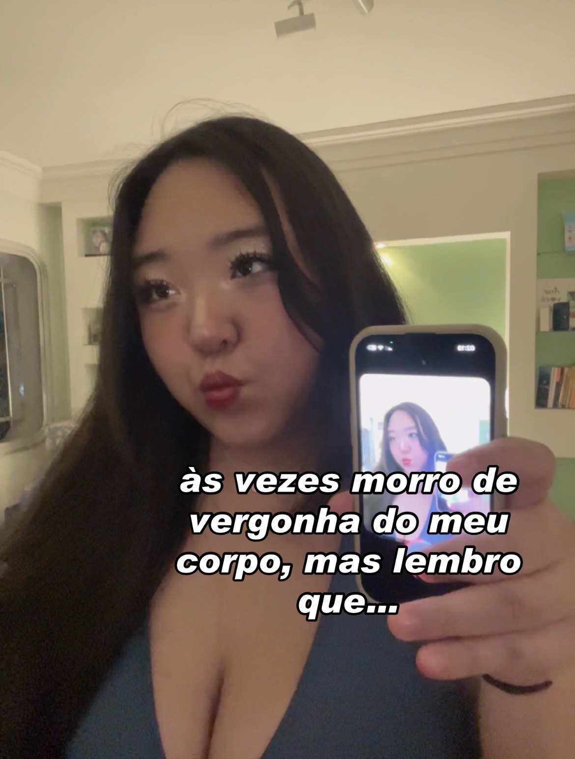 @isah_yuki