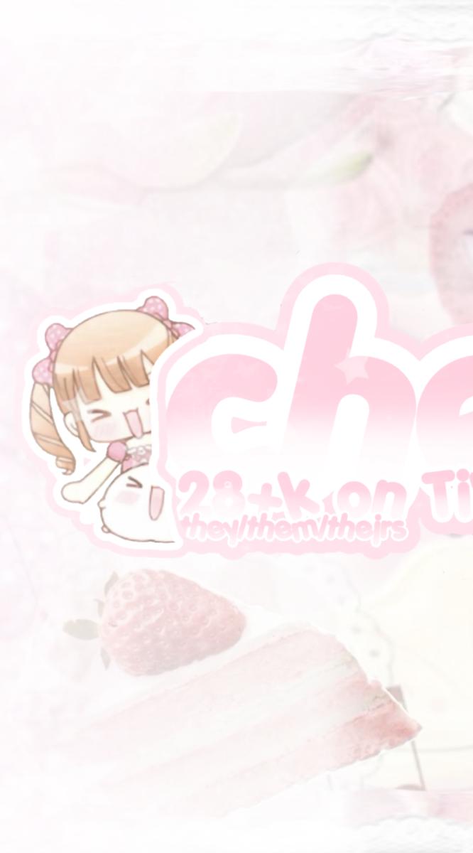 @echaaa🌪️💤