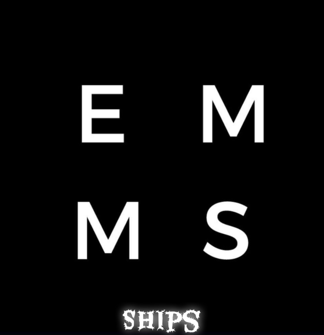 @erinmills.shipss67