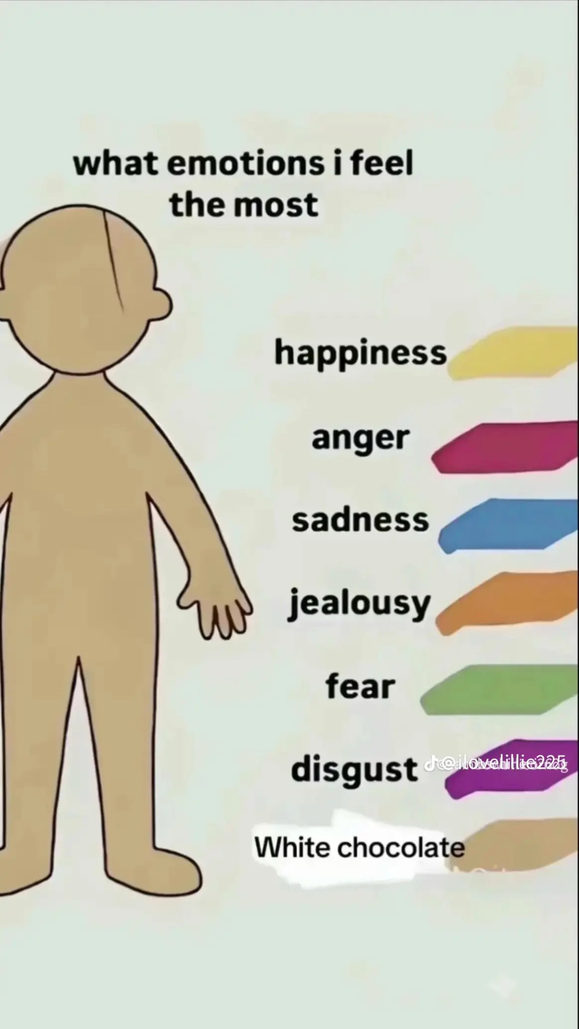 @𝓩𝓸𝓮