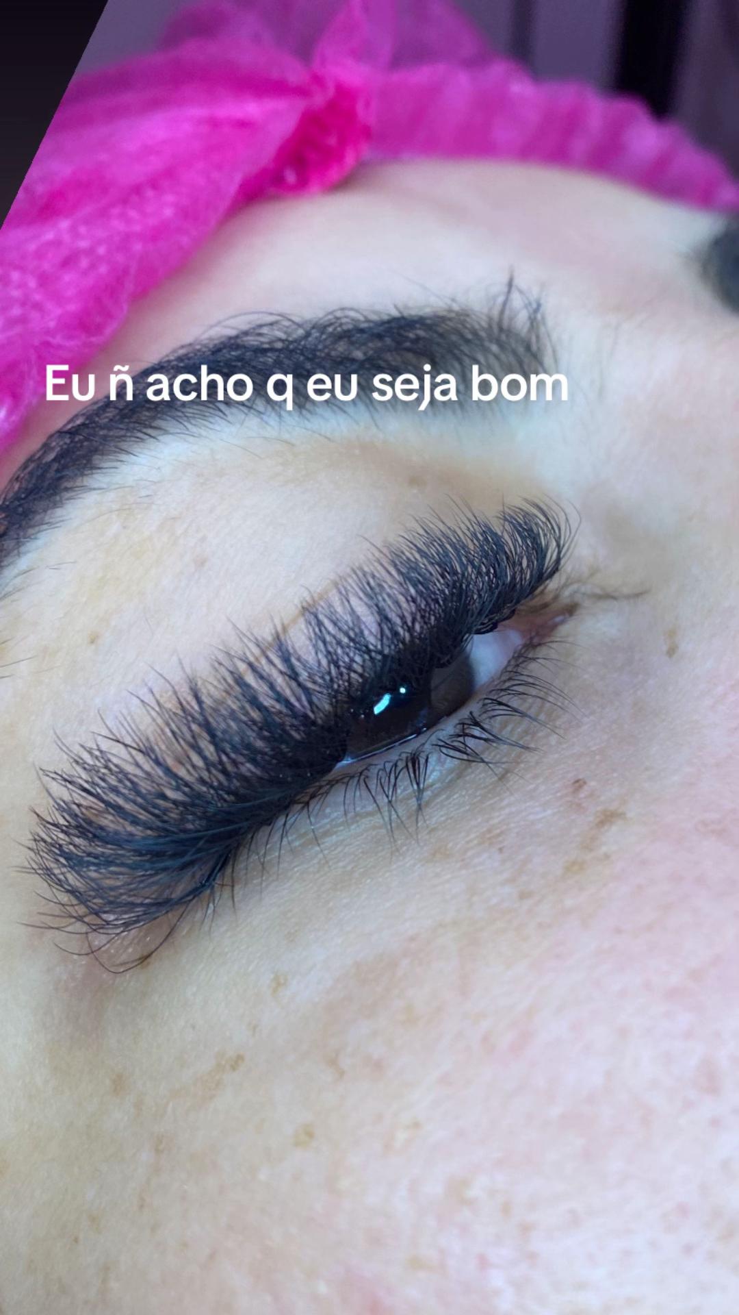 @VeroLash👑