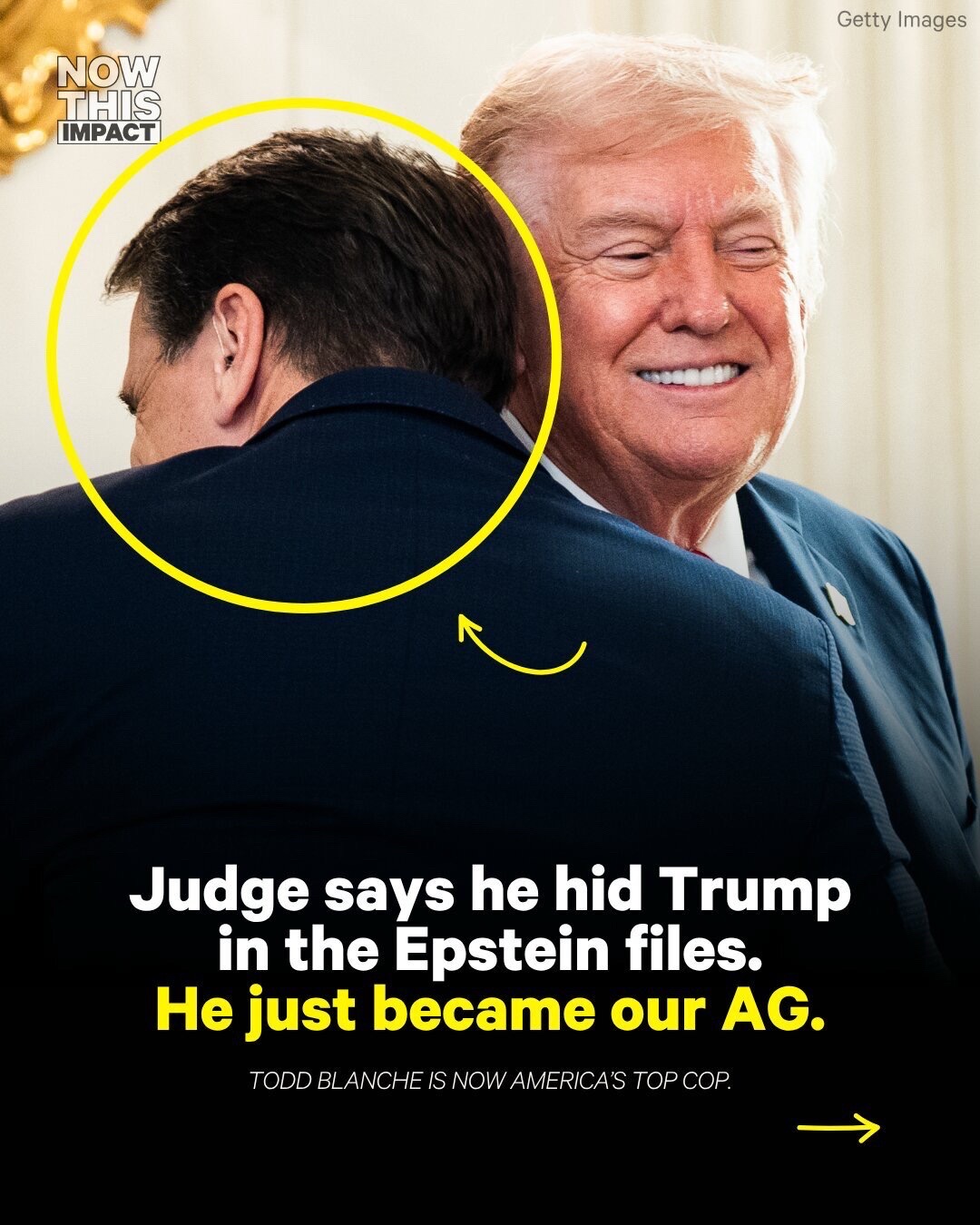 @NowThis Impact