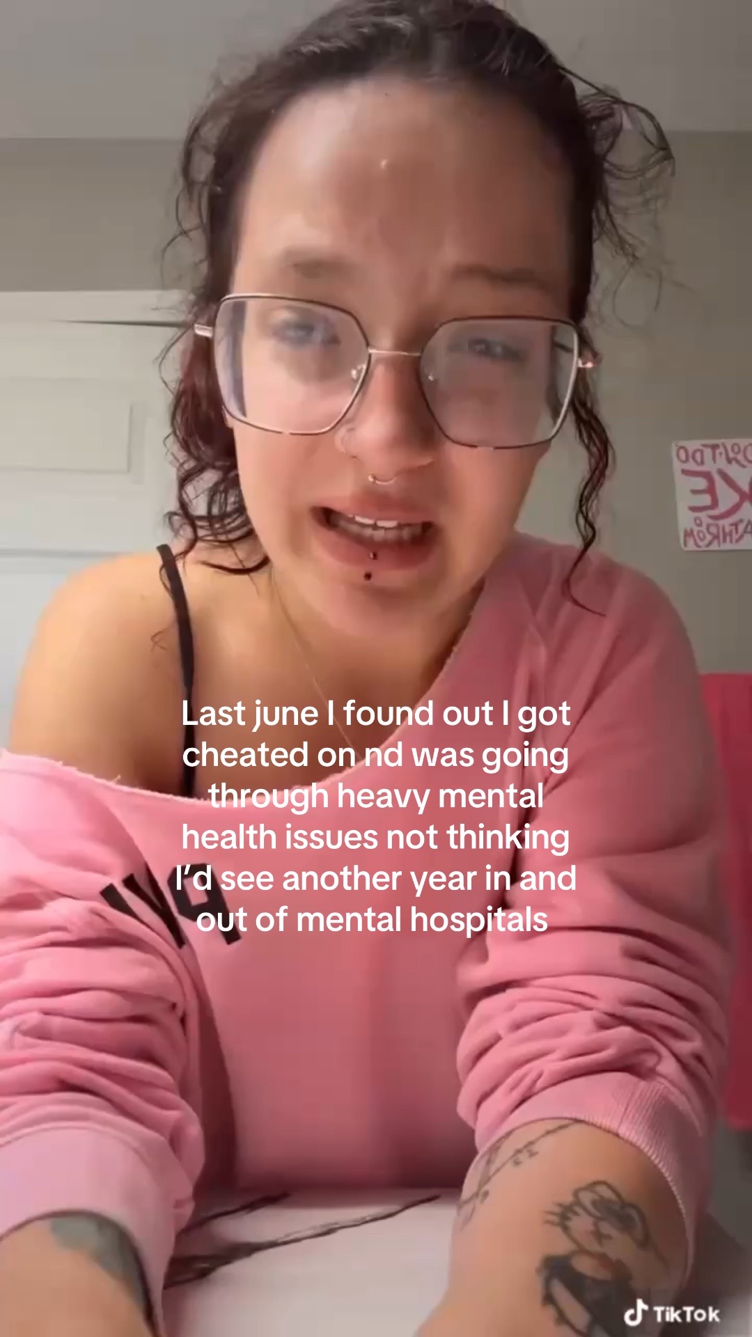 @crashoutbimbo