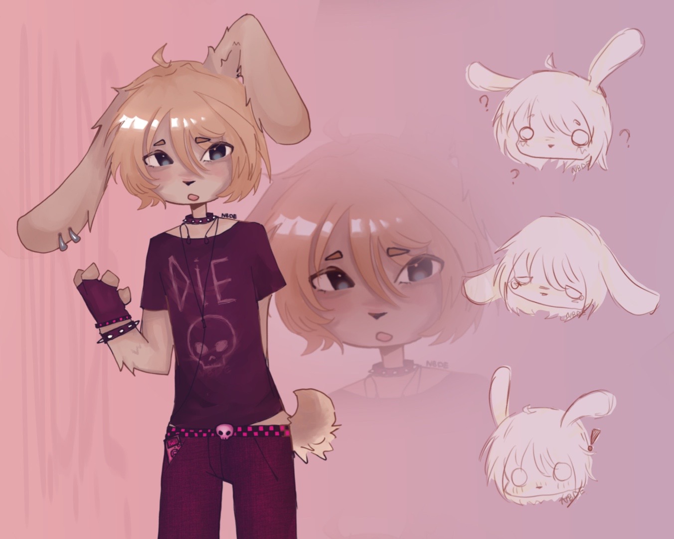 @Cuttlefish.&deg;&bull; [🦑🐇]