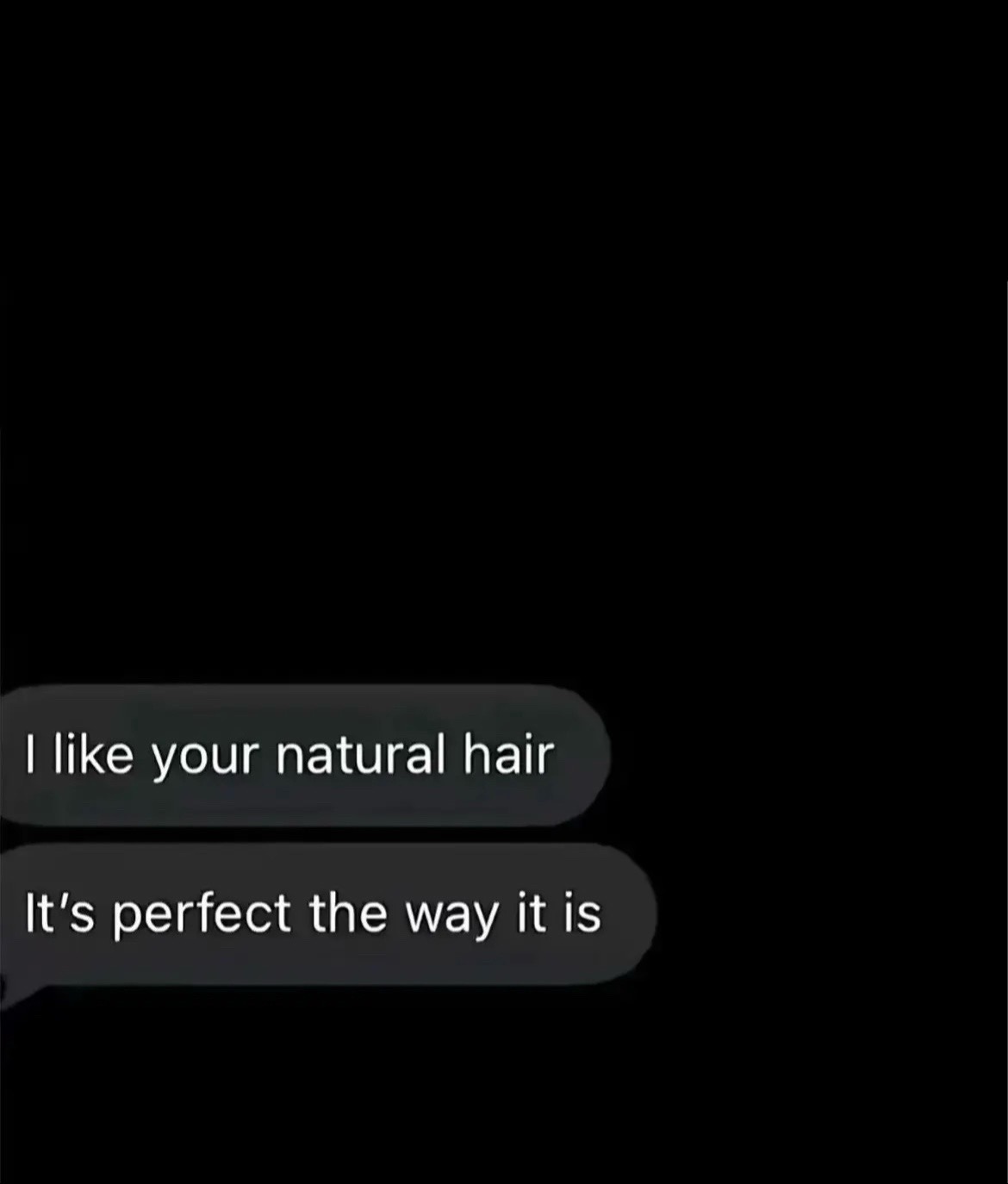 @Zoé
