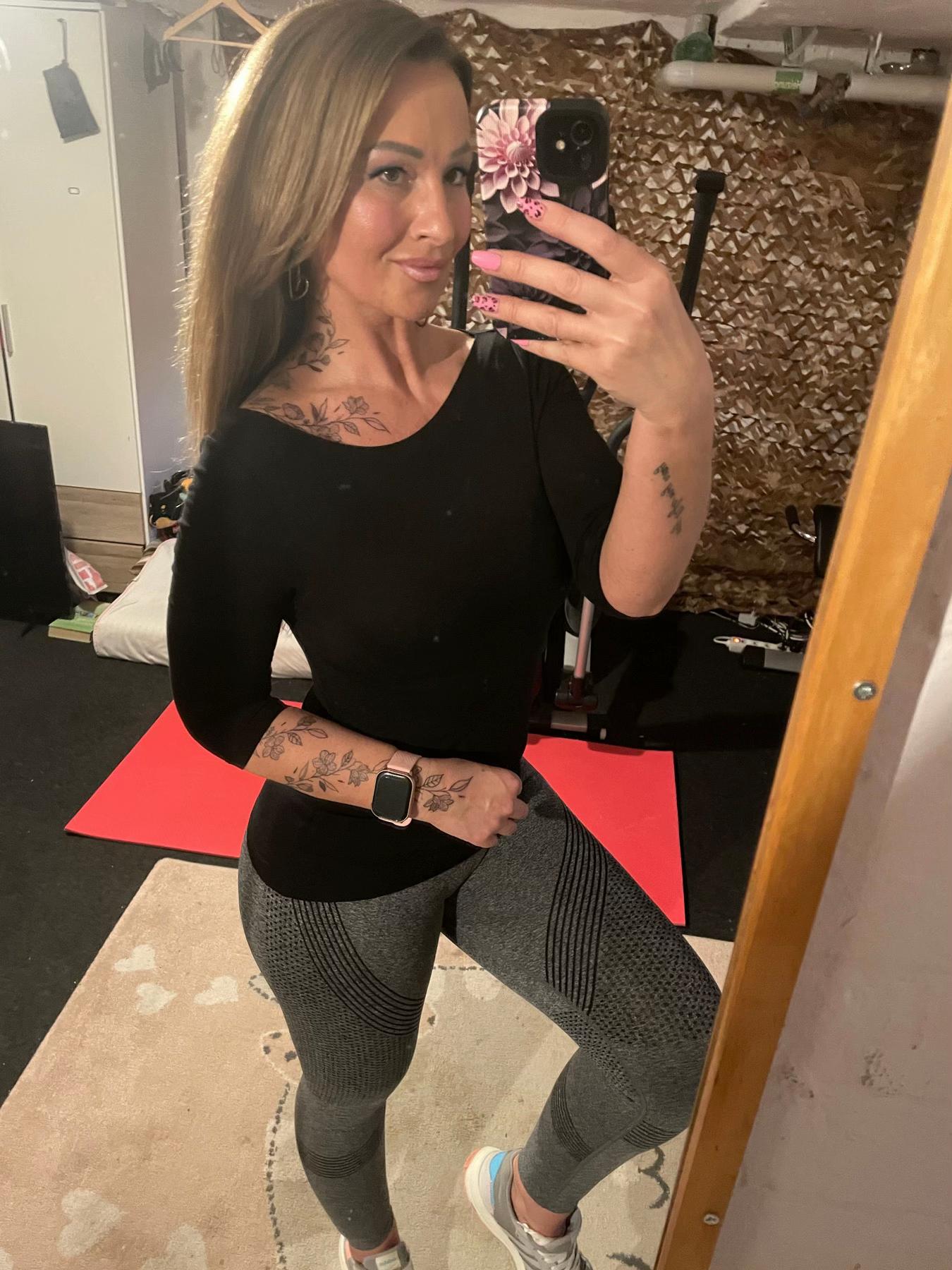 @❤️🫰J_Jay1981❤️🇵🇱🇩🇪❤️👅