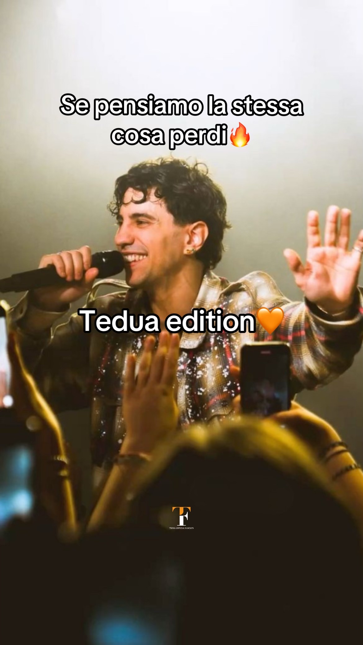 @teduaofficialfanclub