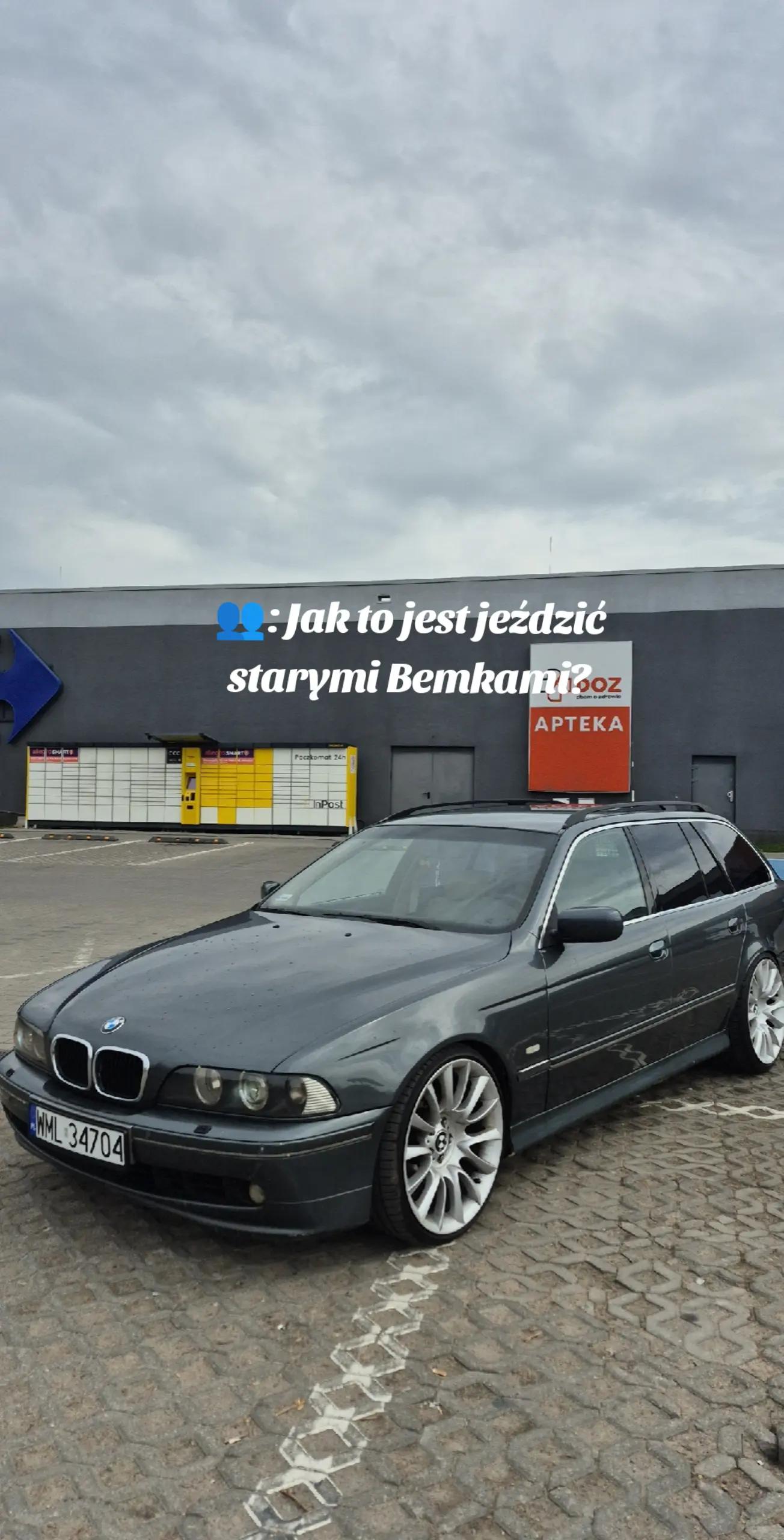 @klaudiusz2001
