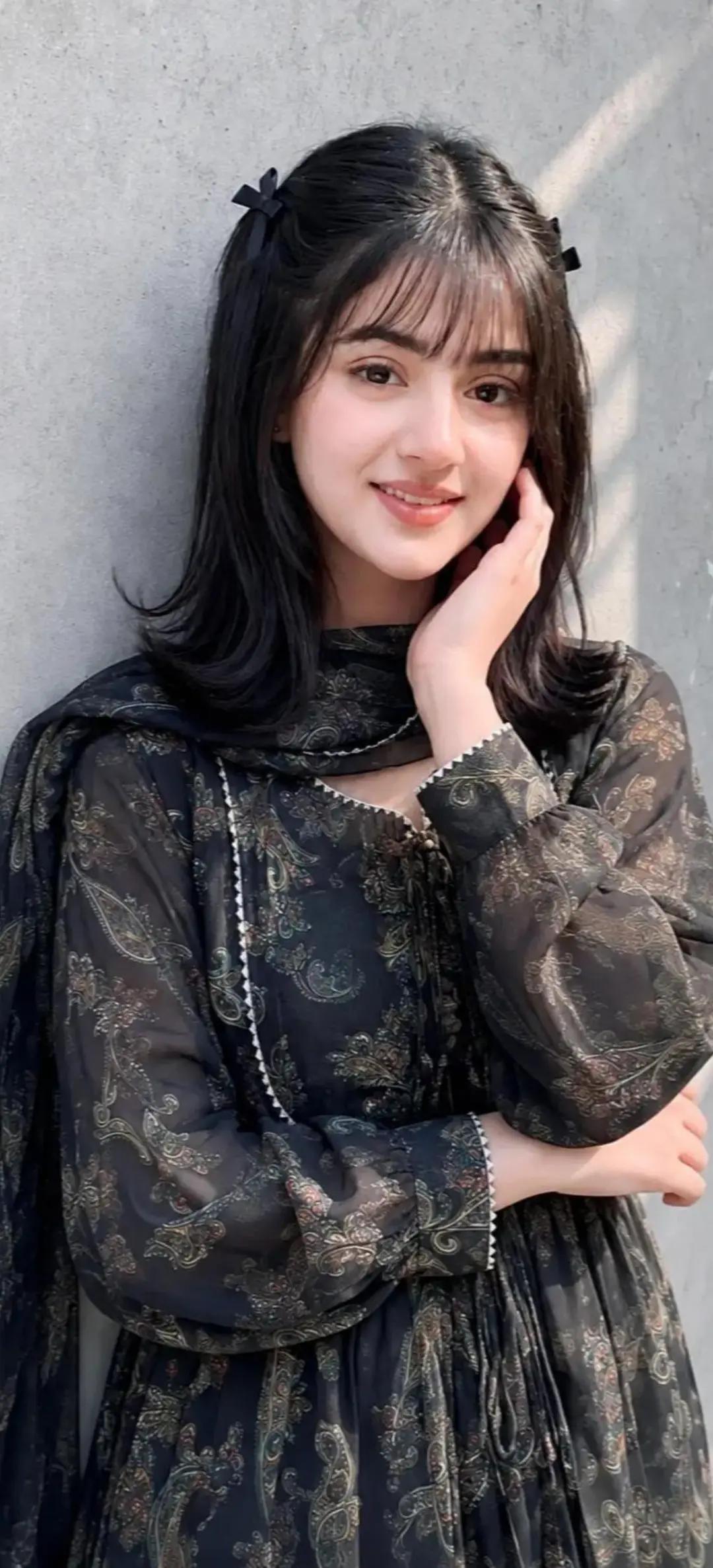 @jayiqbal007007 🇵🇰💘❤️❤️🇵🇰