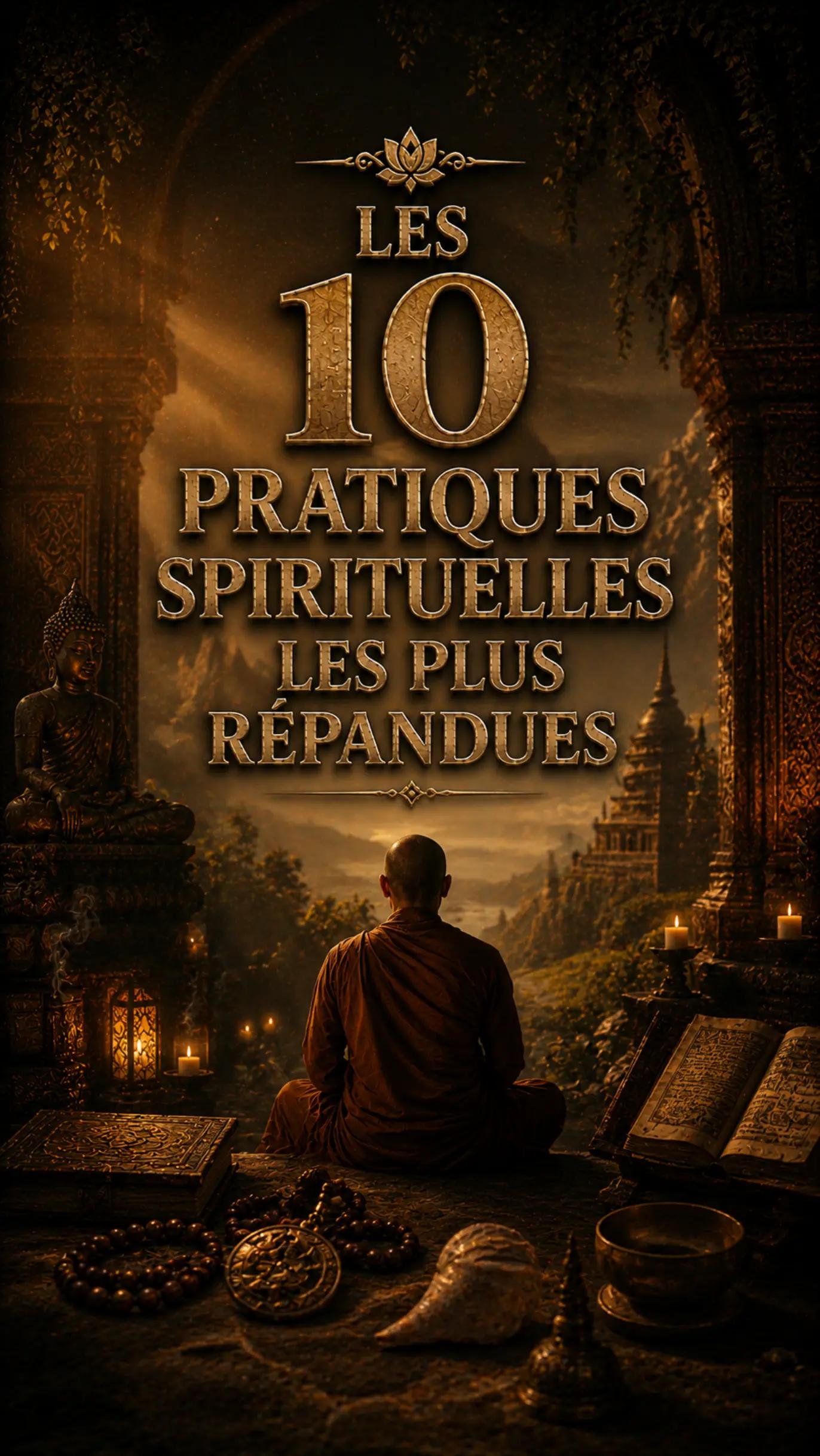 @TopChronique