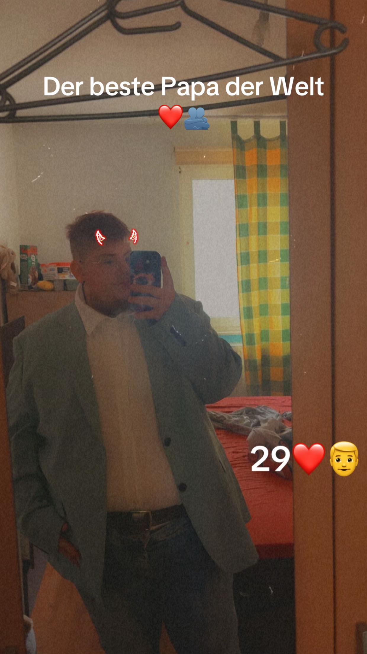 @Nurihrmann290324❤️