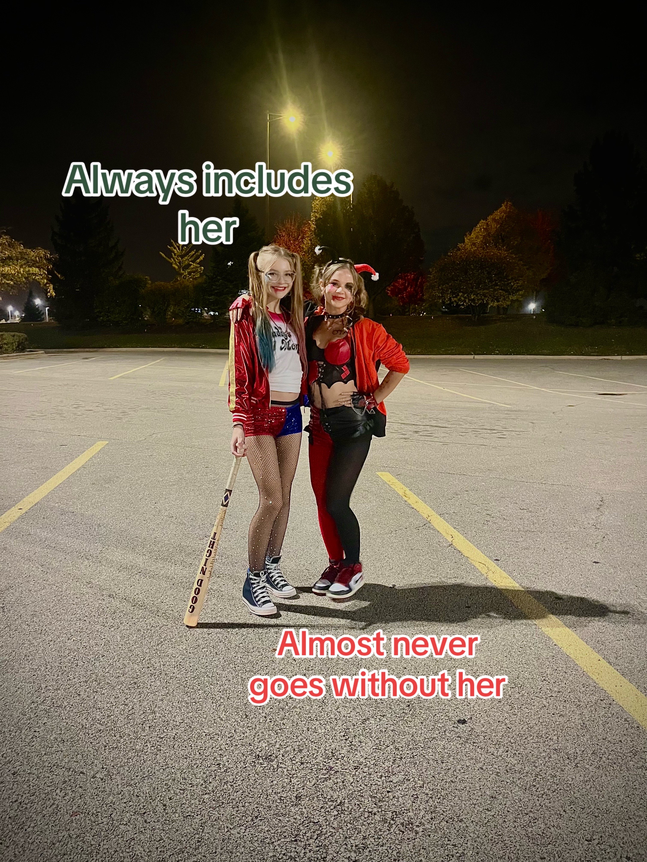 @sydthekyd929